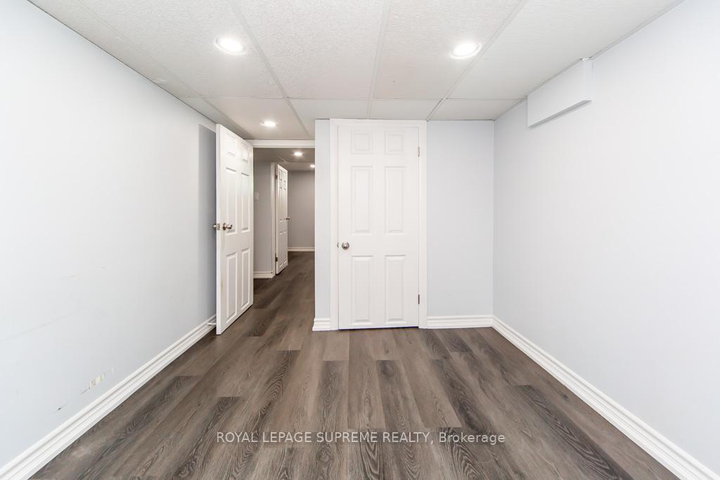 248 Mississaga Street W, Orillia