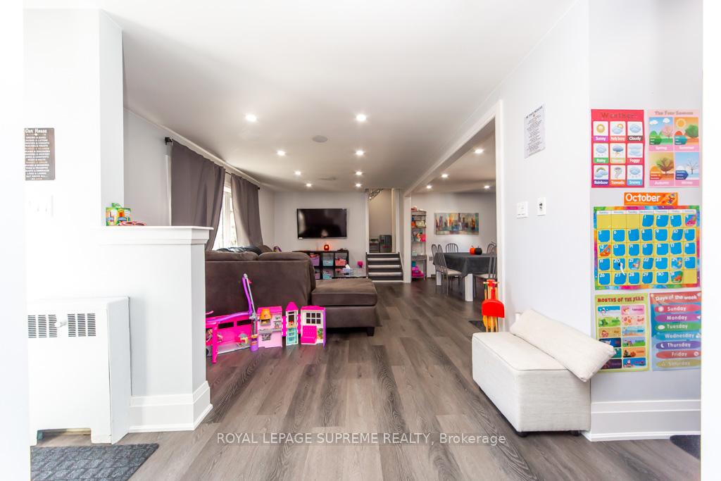 248 Mississaga Street W, Orillia