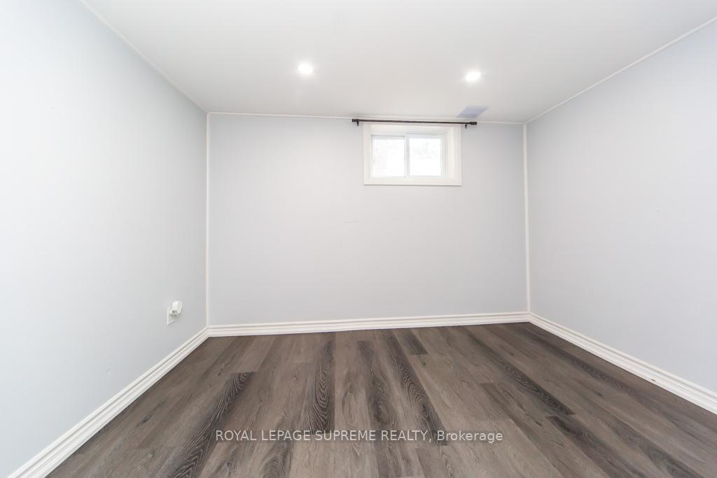 248 Mississaga Street W, Orillia