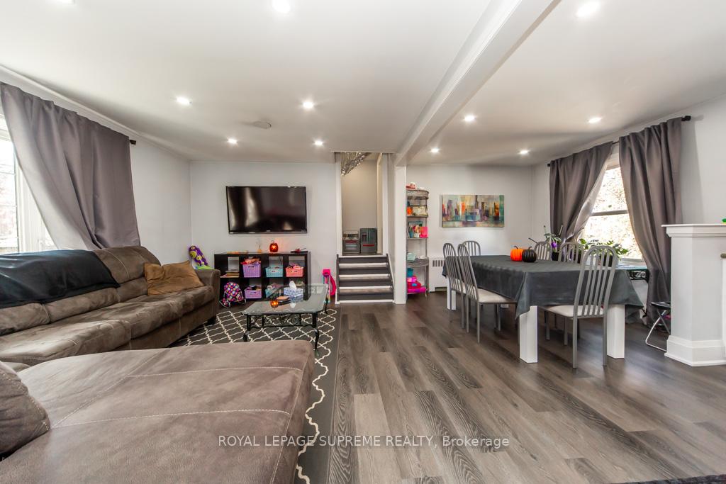 248 Mississaga Street W, Orillia