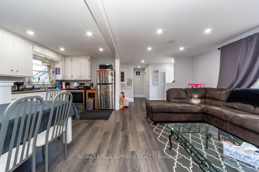 248 Mississaga Street W, Orillia