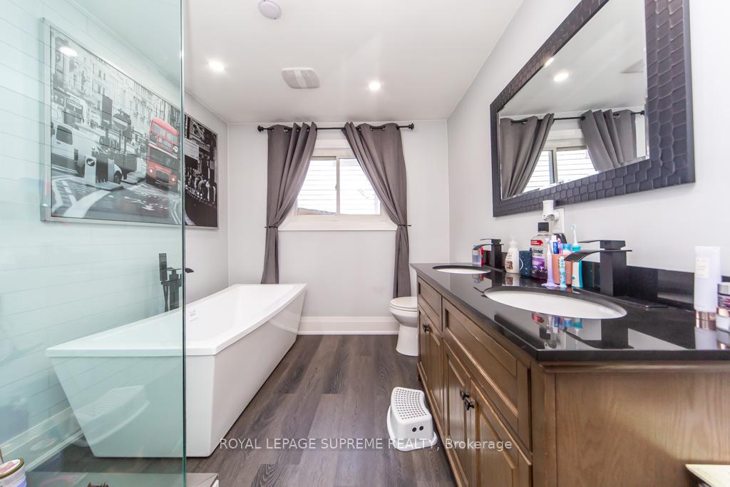 248 Mississaga Street W, Orillia