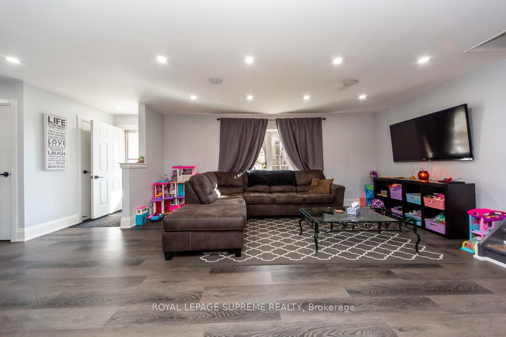 248 Mississaga Street W, Orillia