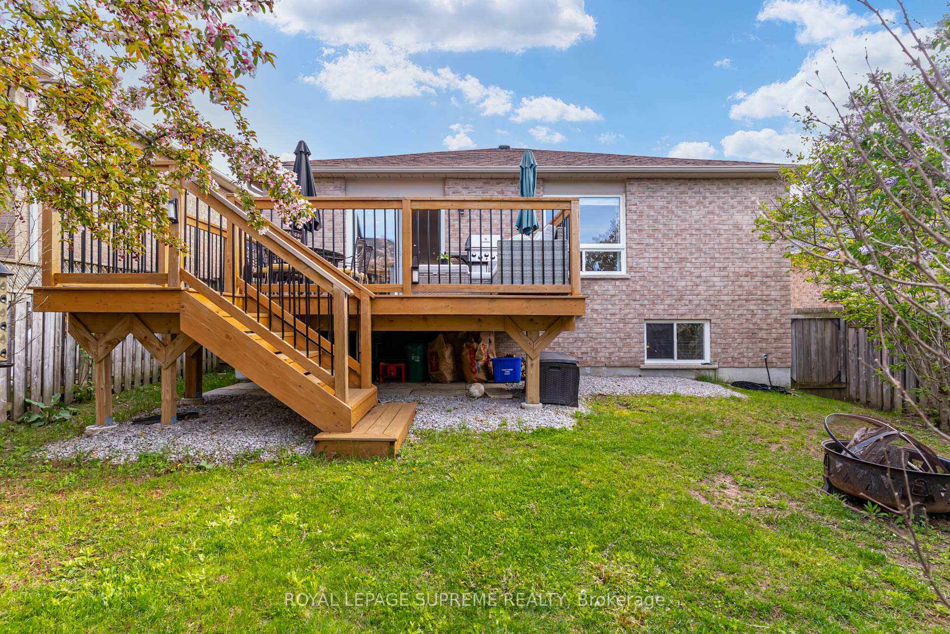 146 Cunningham Drive