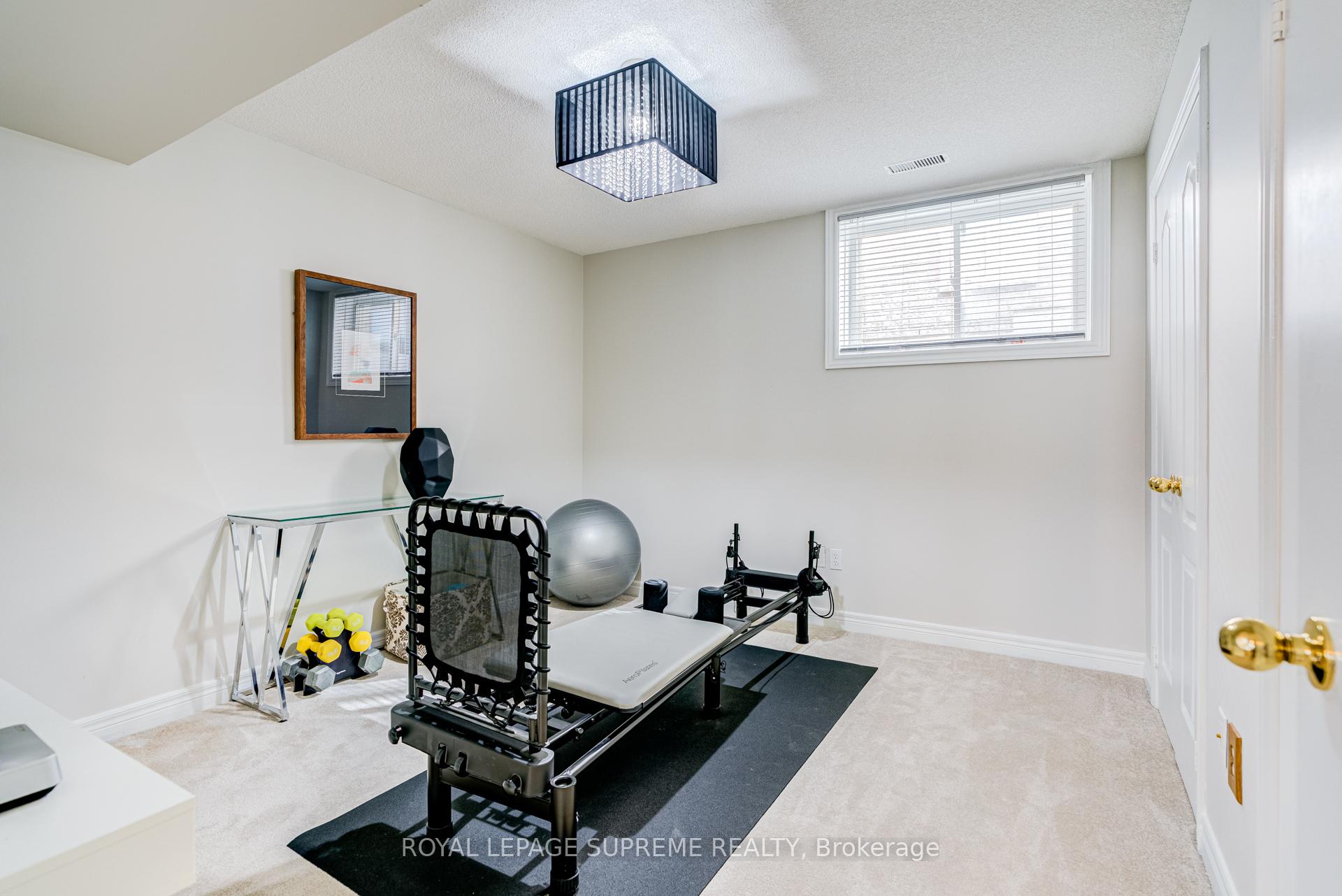 146 Cunningham Drive