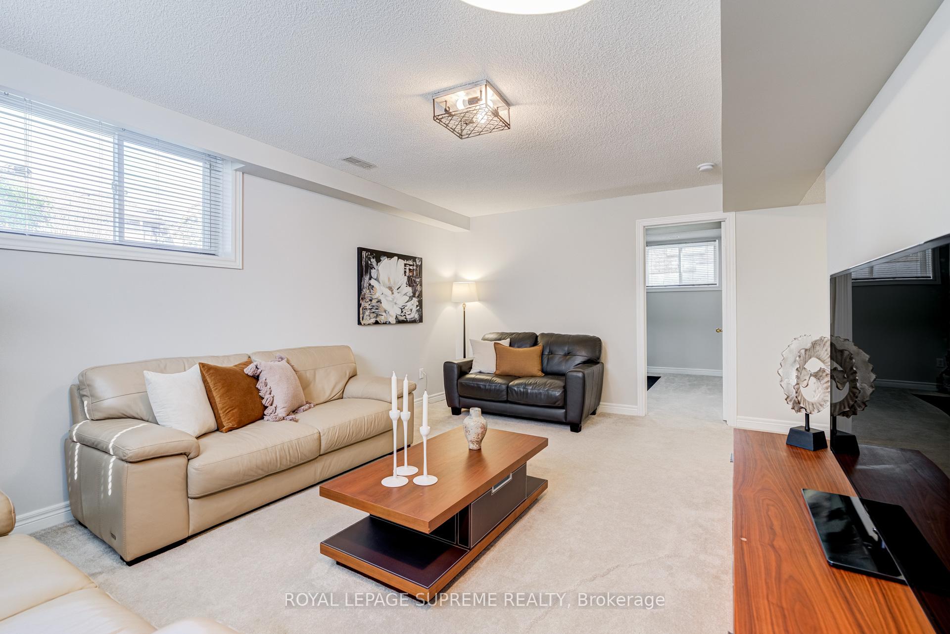 146 Cunningham Drive