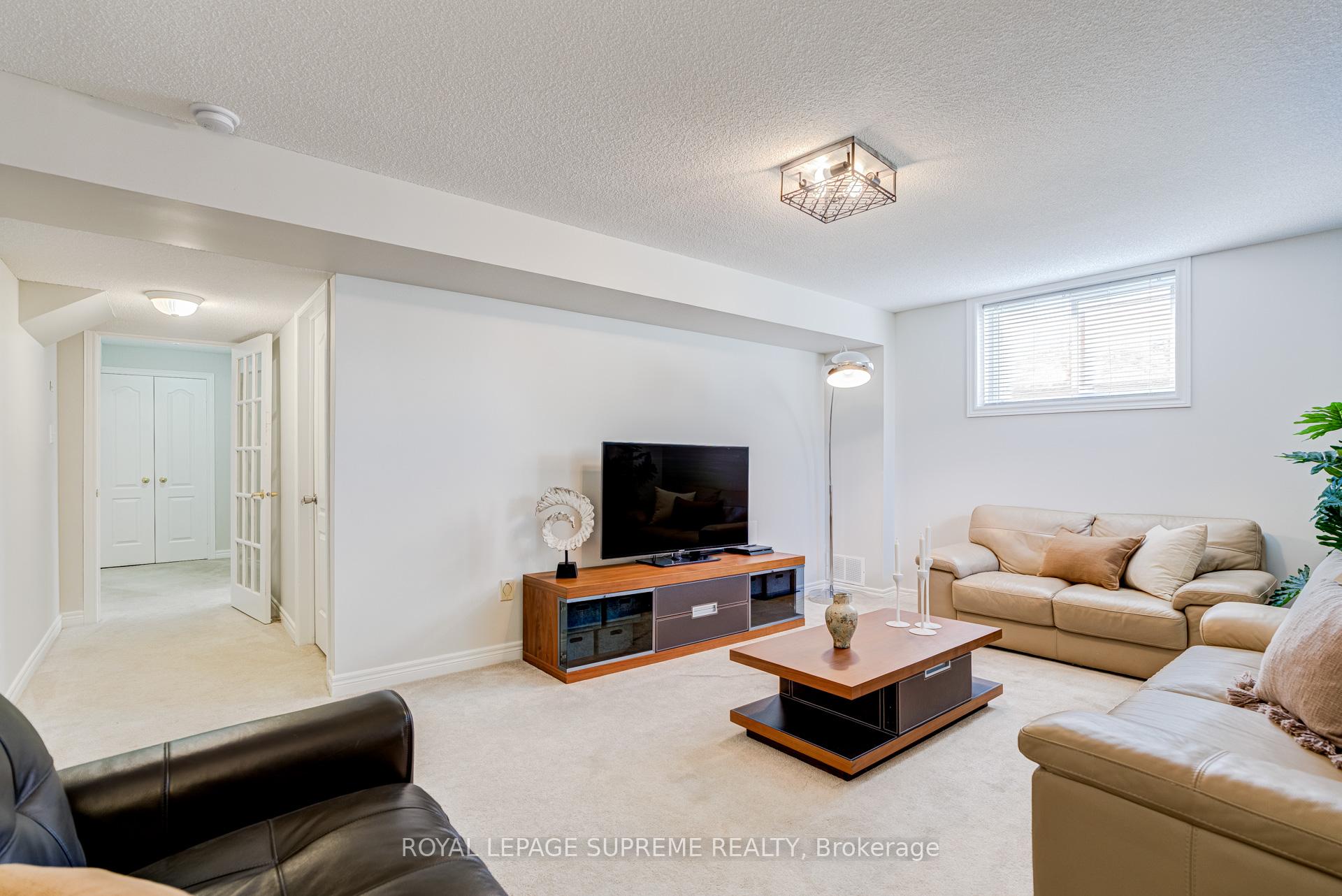 146 Cunningham Drive
