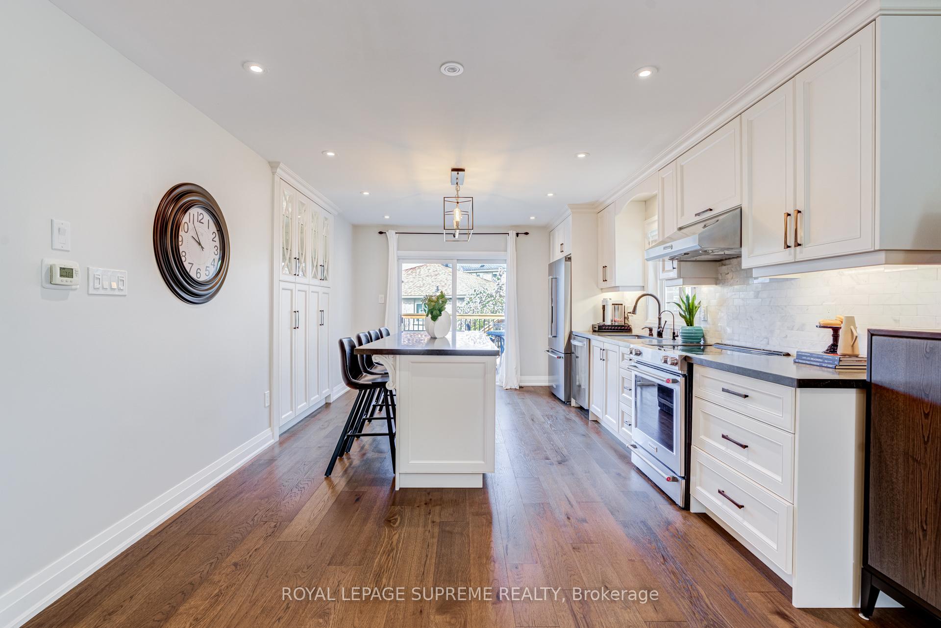 146 Cunningham Drive