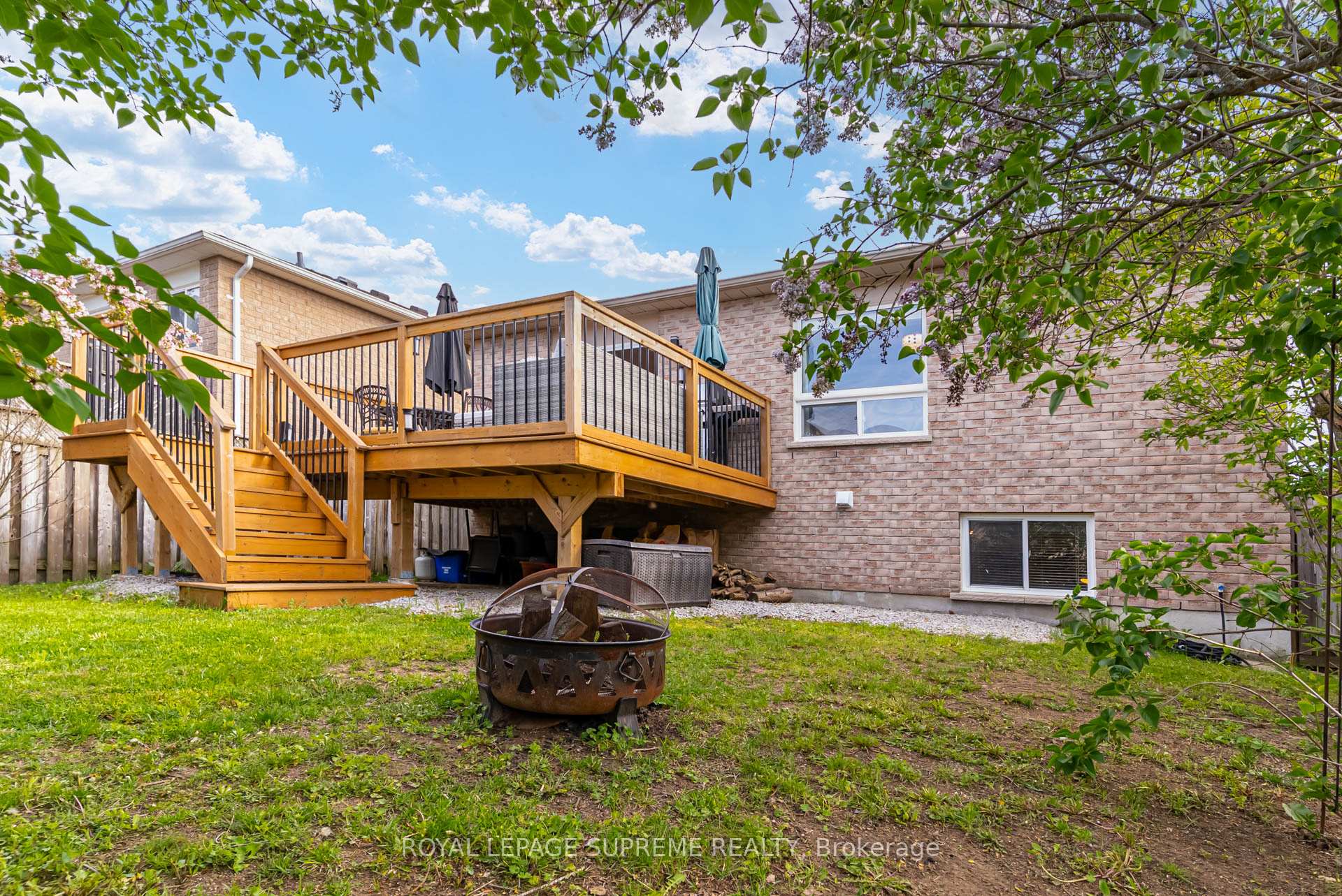 146 Cunningham Drive