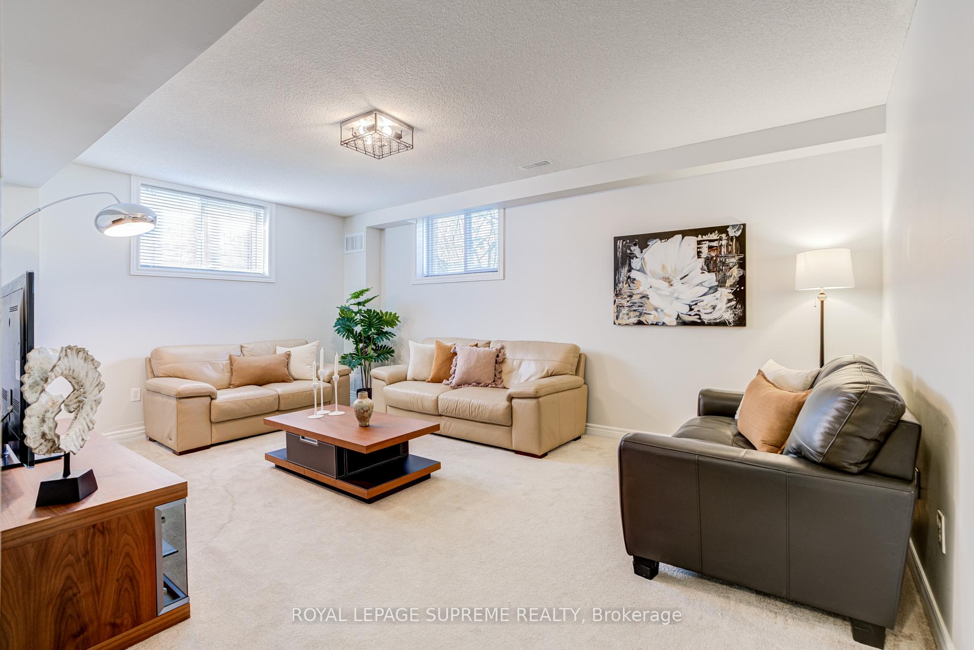146 Cunningham Drive