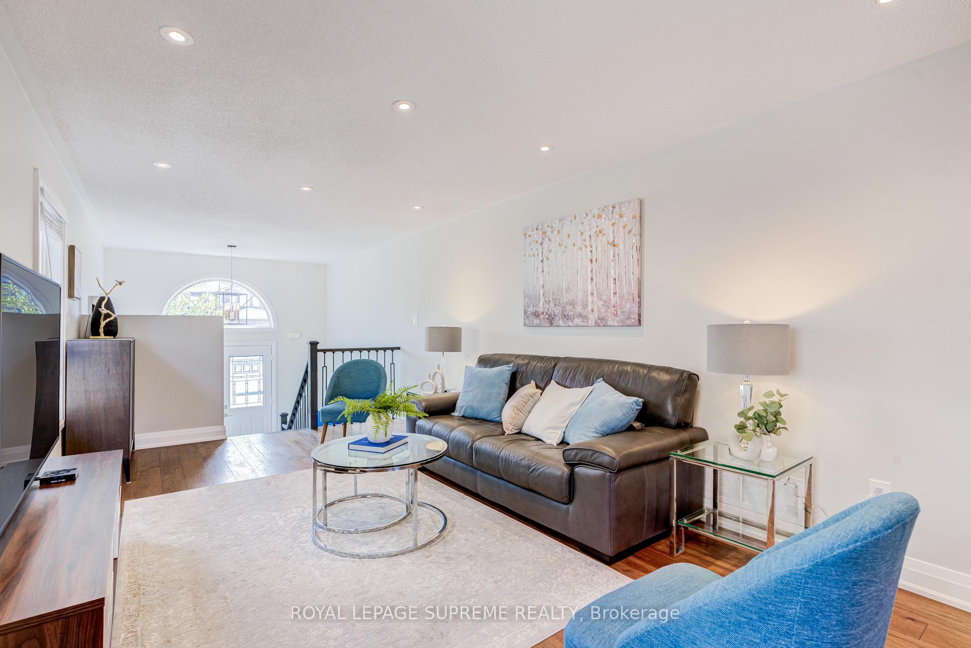 146 Cunningham Drive