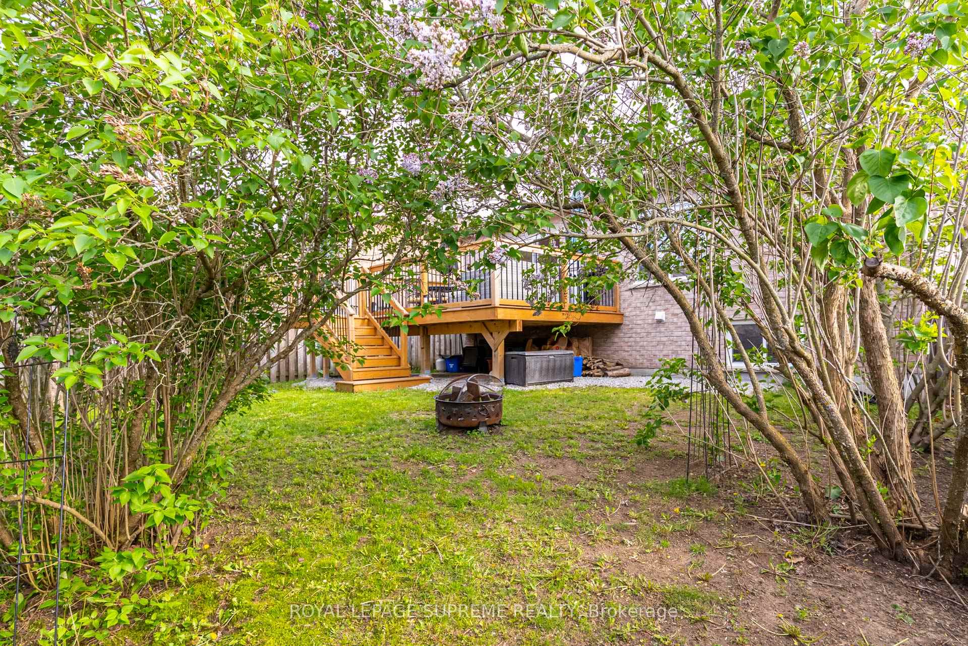 146 Cunningham Drive