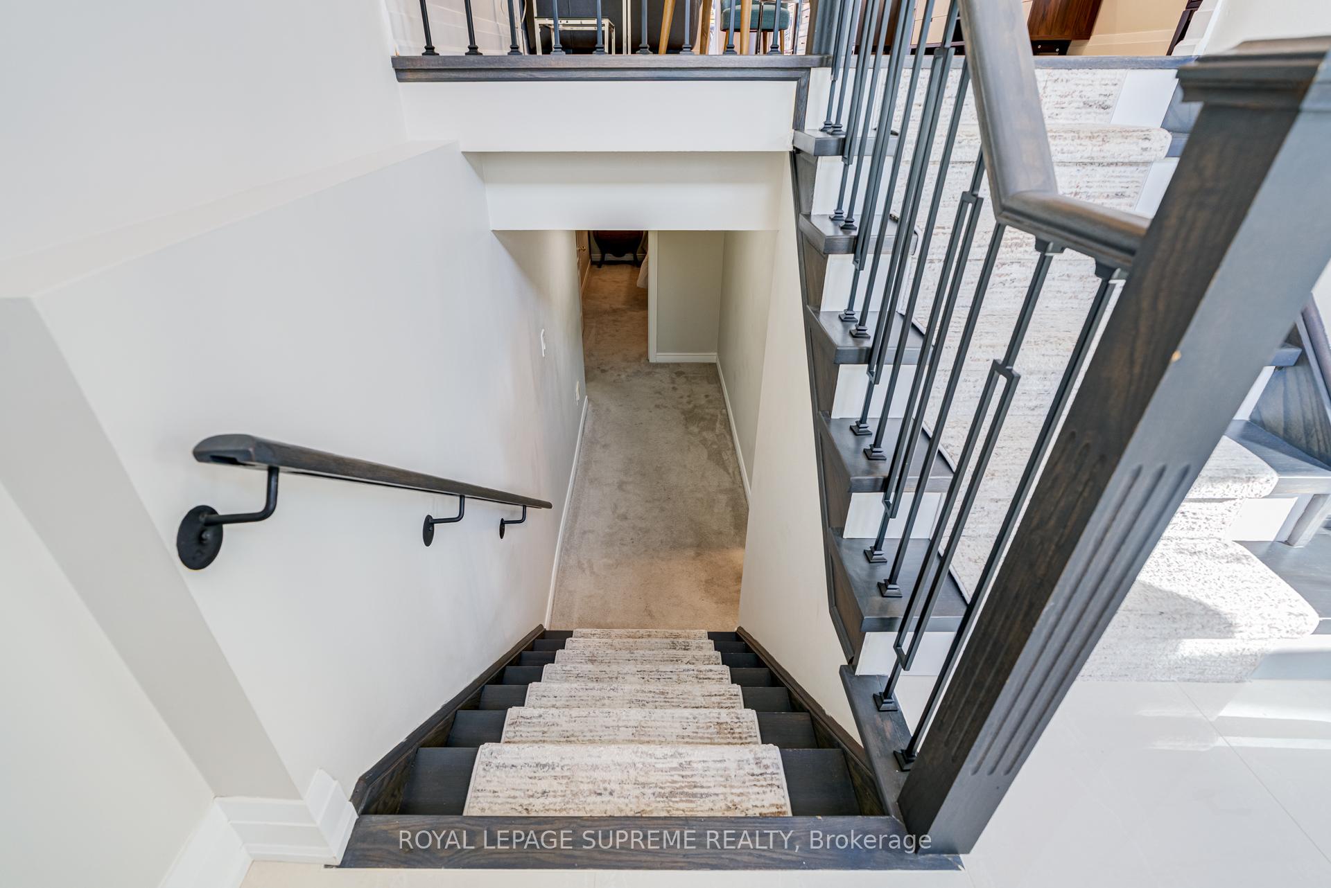 146 Cunningham Drive