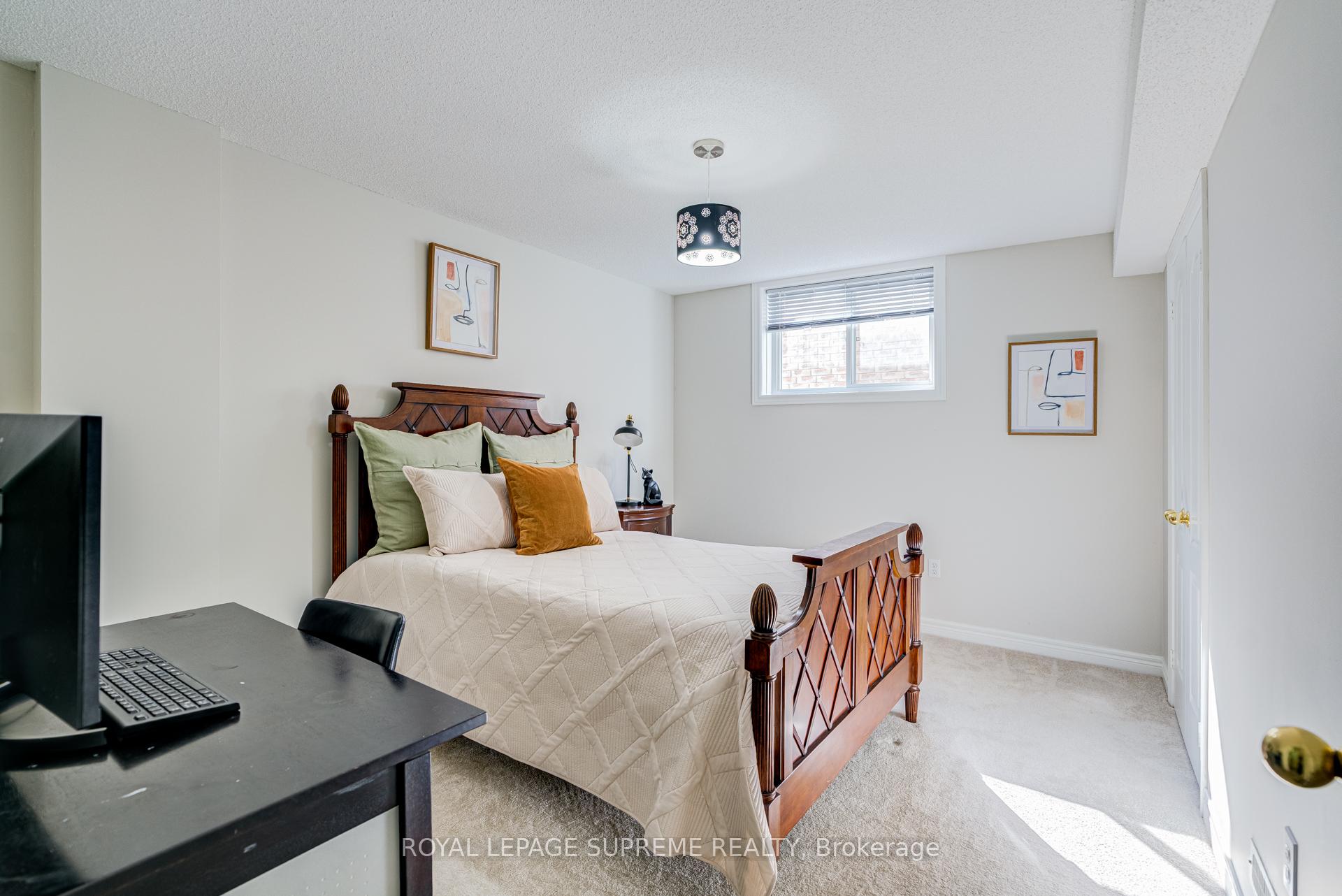 146 Cunningham Drive