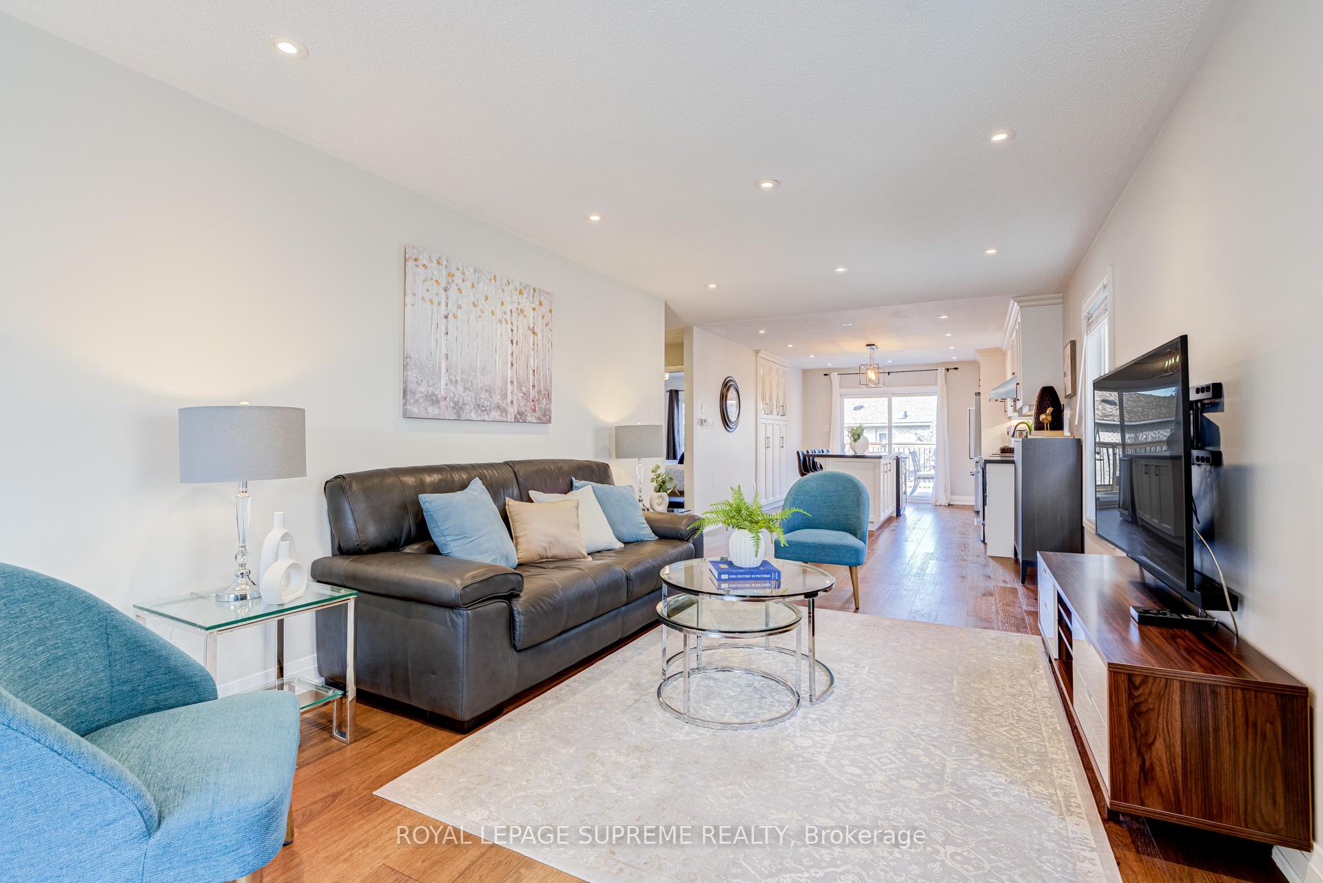146 Cunningham Drive