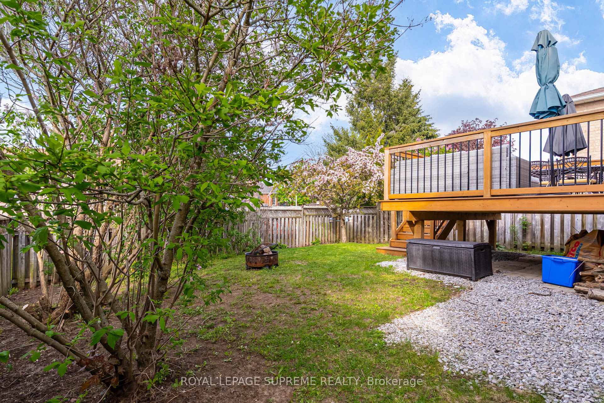 146 Cunningham Drive