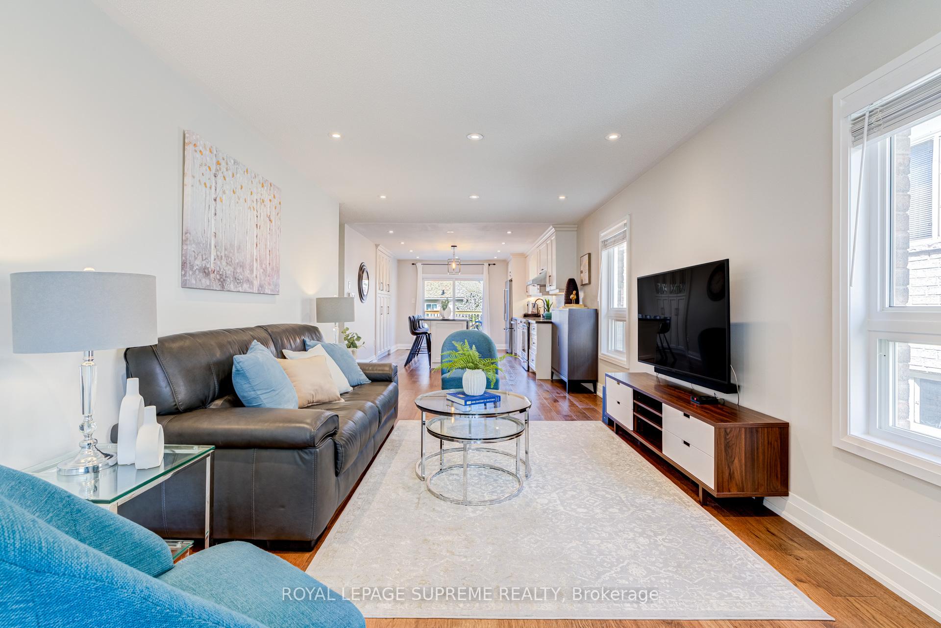146 Cunningham Drive