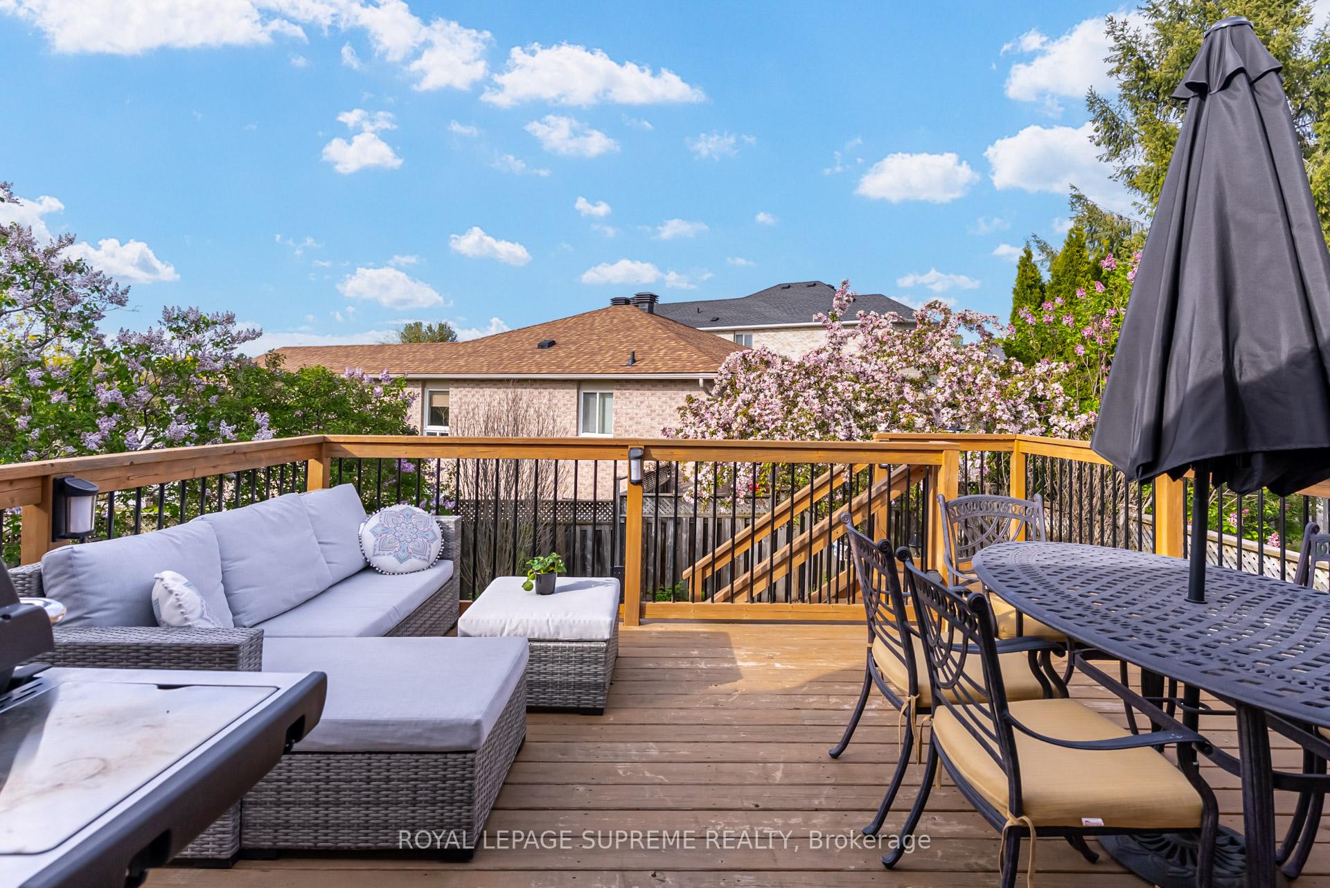 146 Cunningham Drive