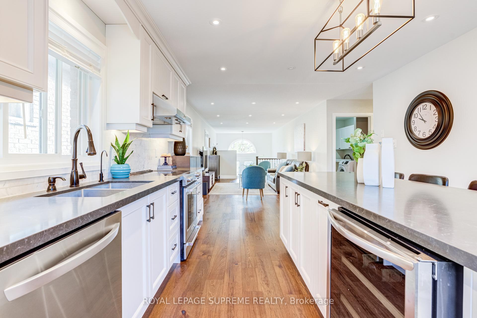 146 Cunningham Drive