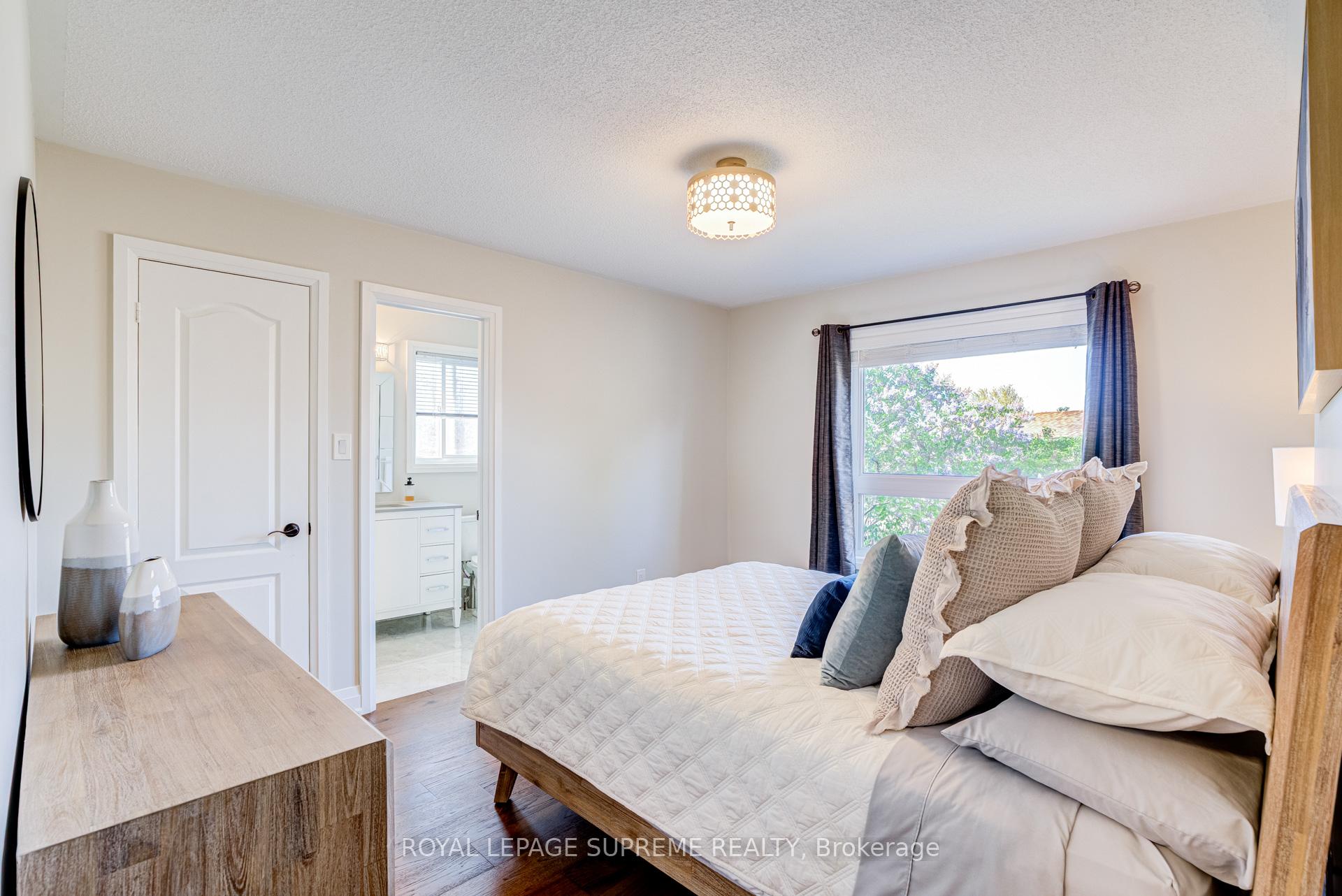 146 Cunningham Drive