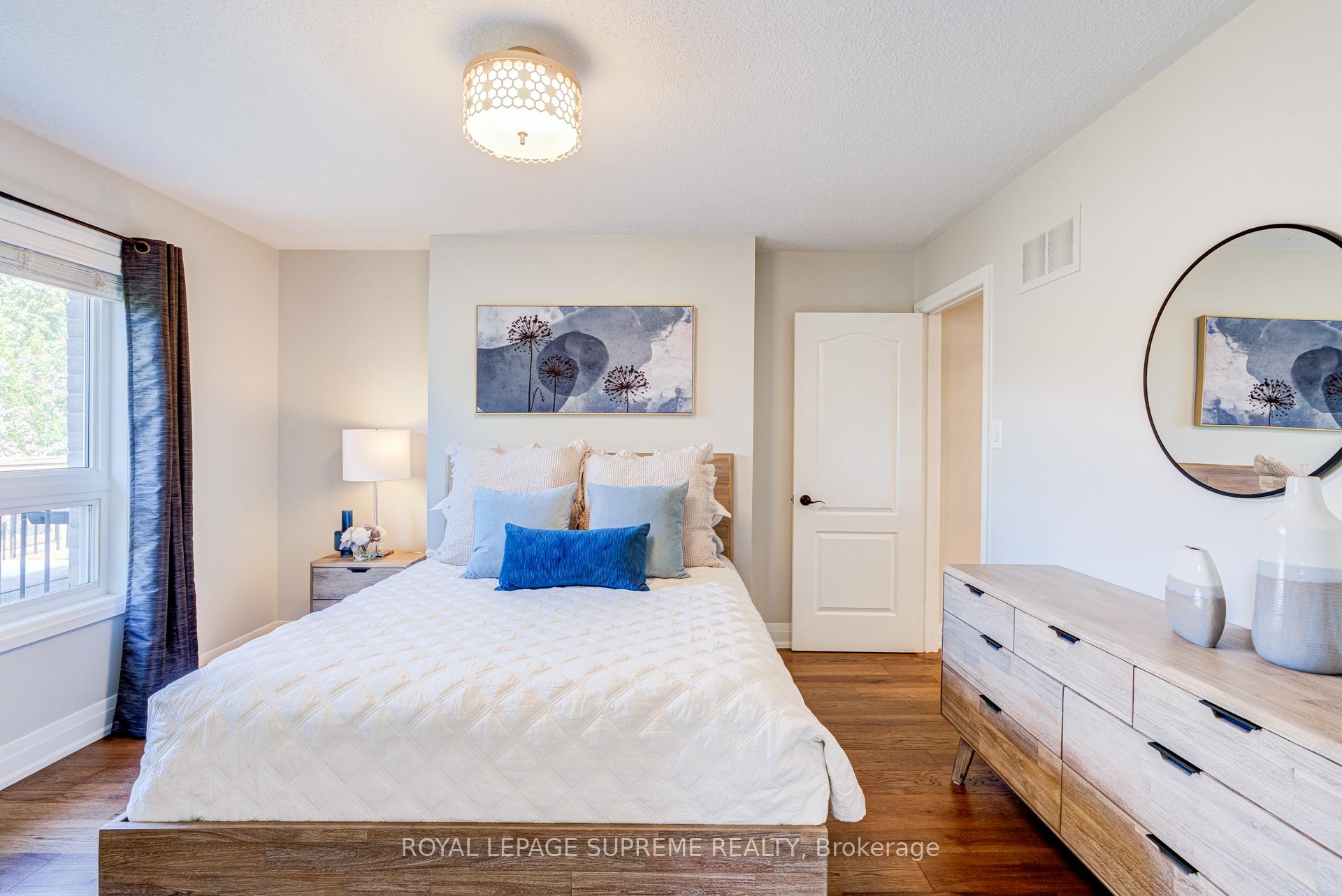 146 Cunningham Drive