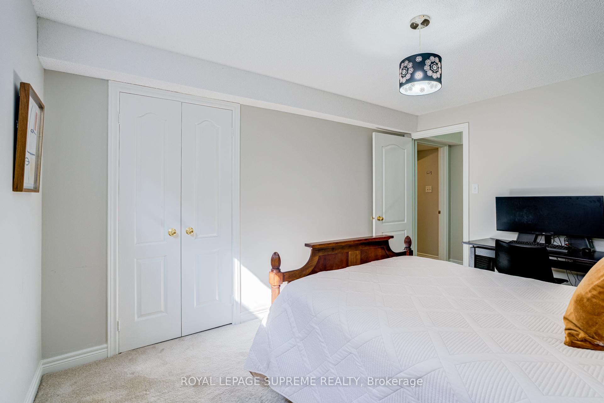 146 Cunningham Drive