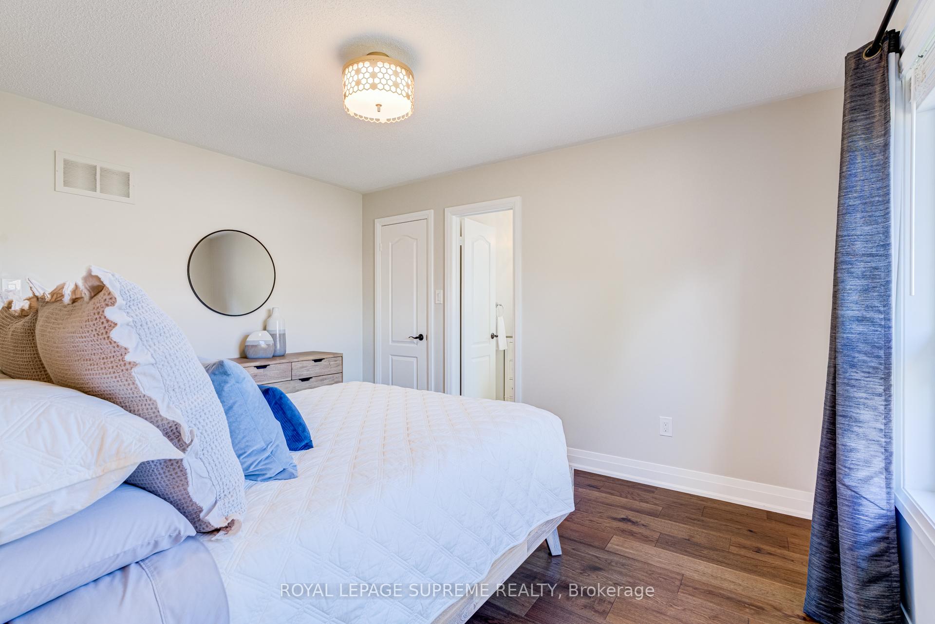 146 Cunningham Drive