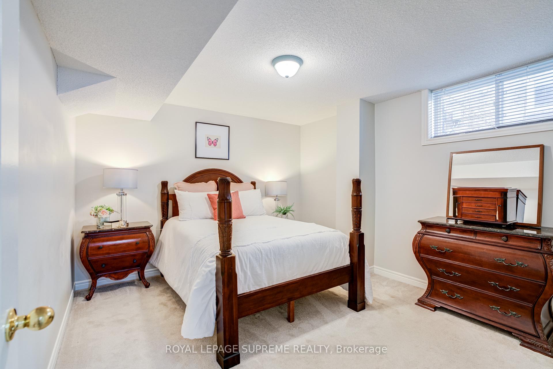 146 Cunningham Drive