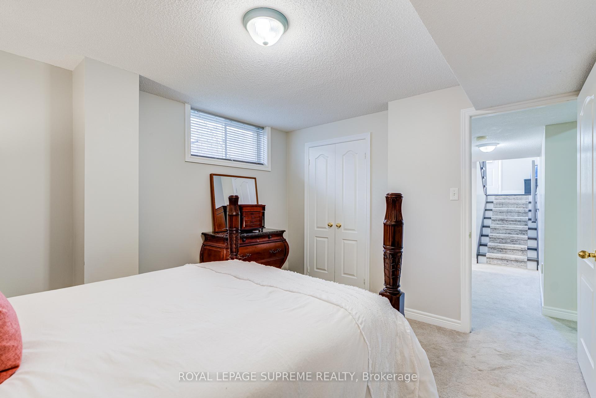 146 Cunningham Drive
