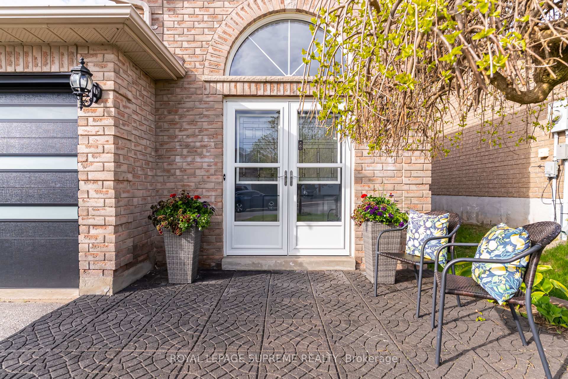 146 Cunningham Drive