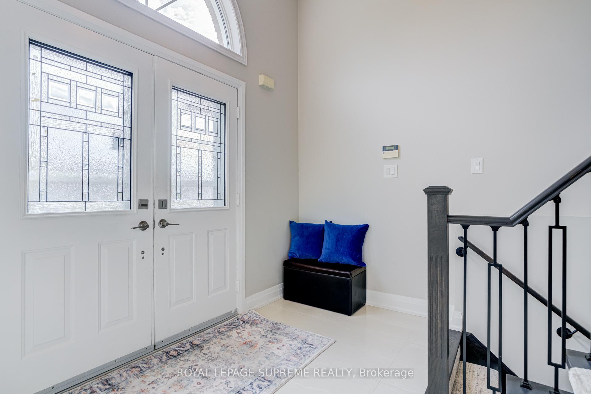 146 Cunningham Drive