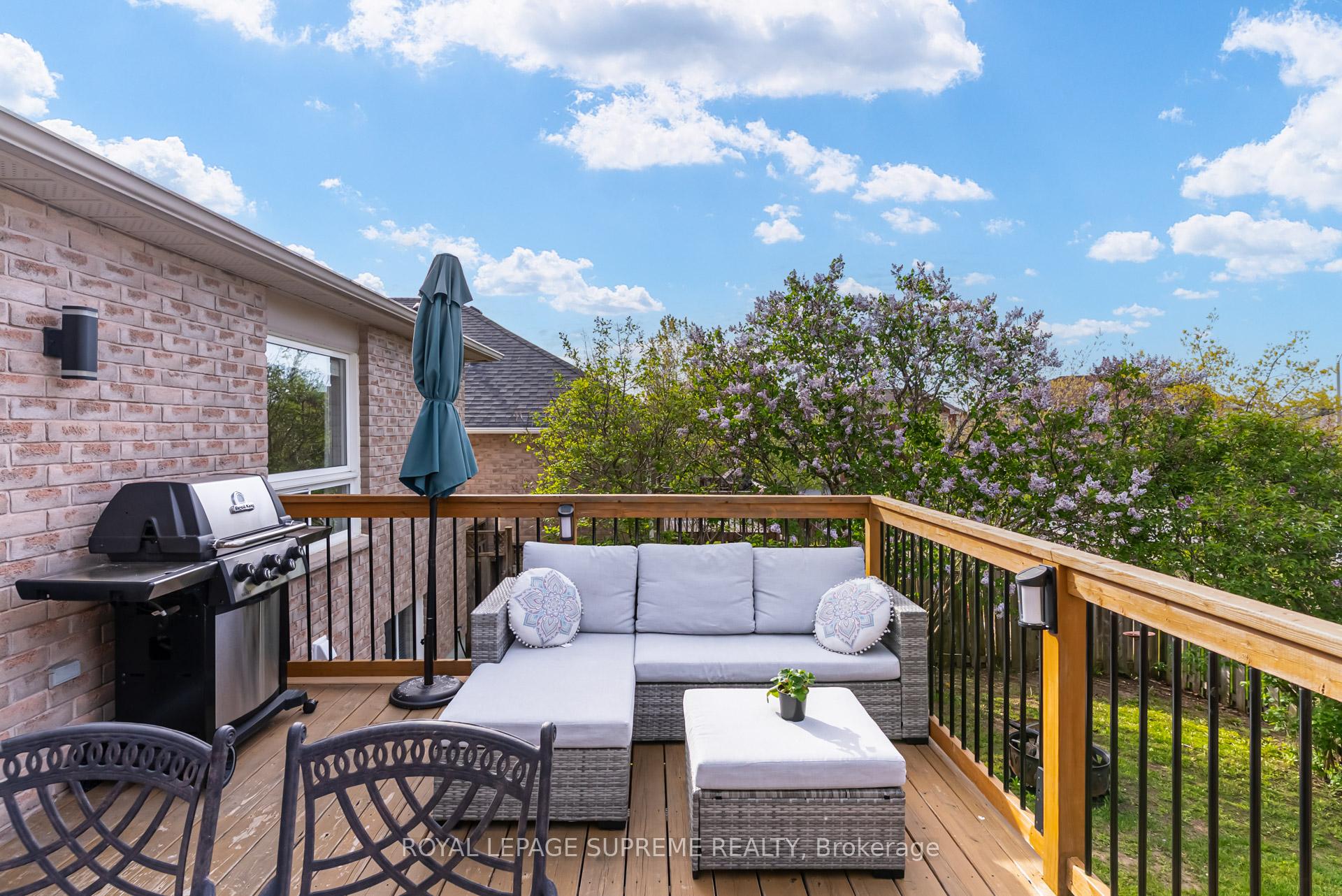 146 Cunningham Drive