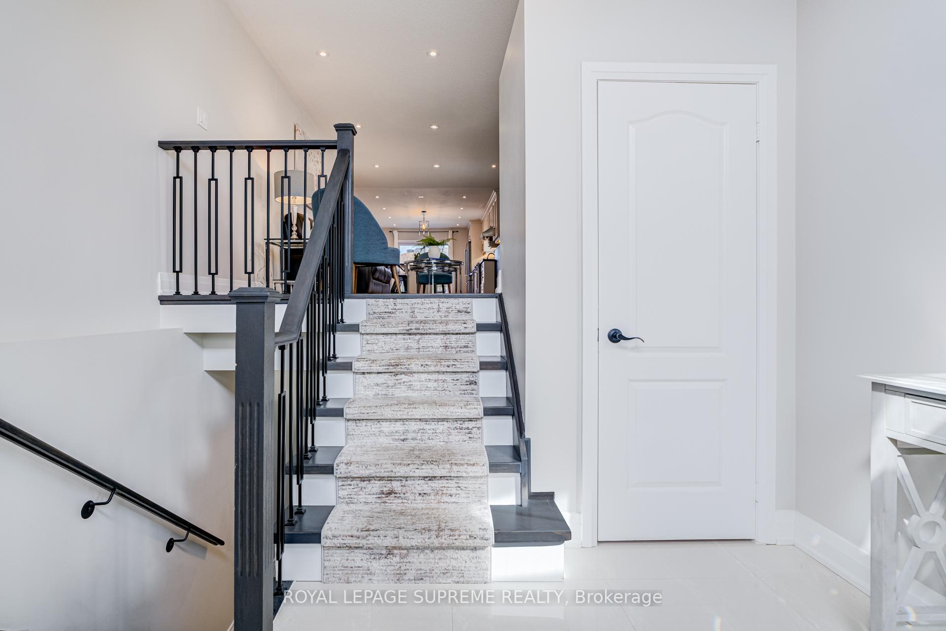 146 Cunningham Drive