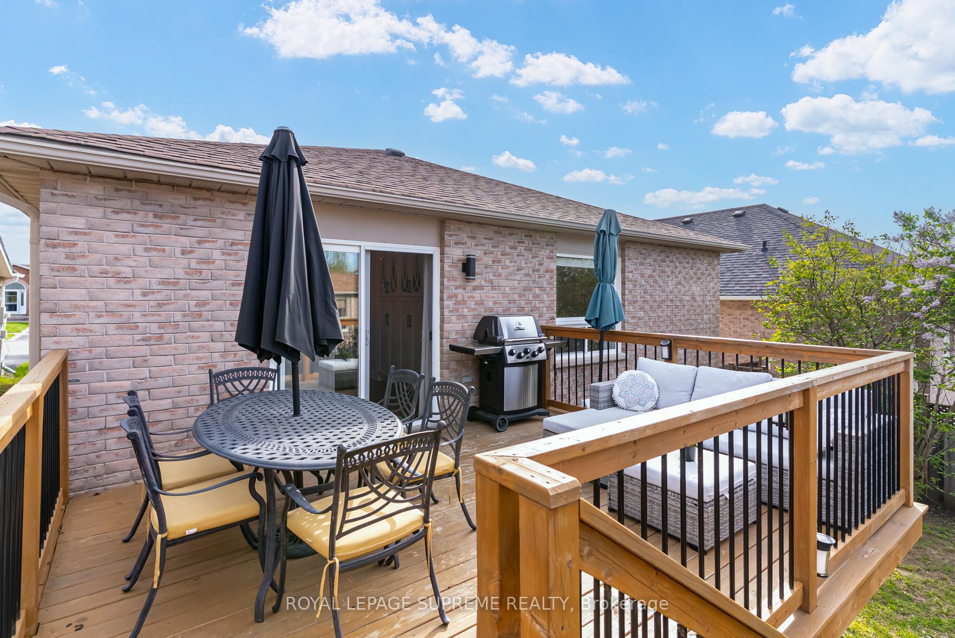 146 Cunningham Drive
