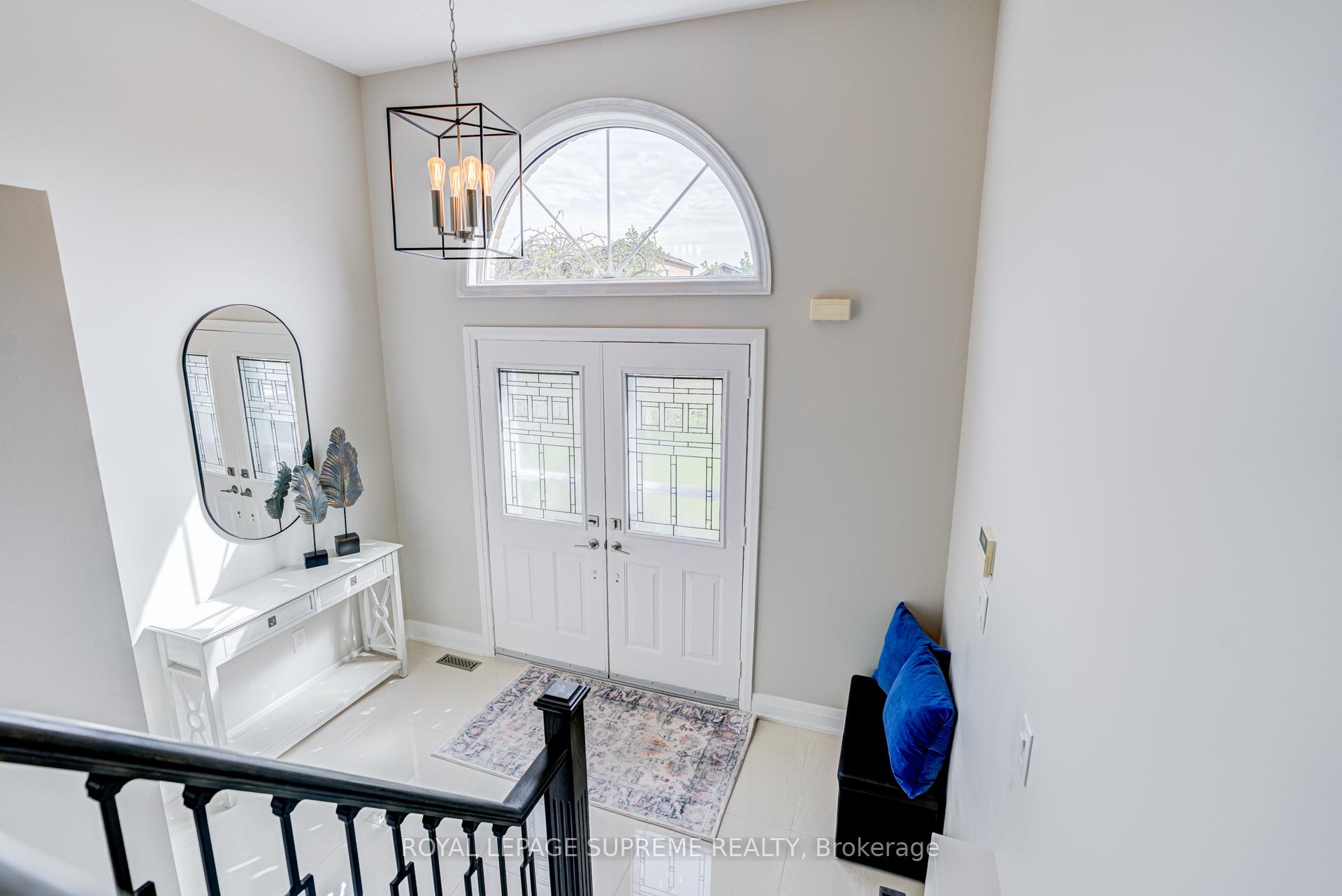 146 Cunningham Drive