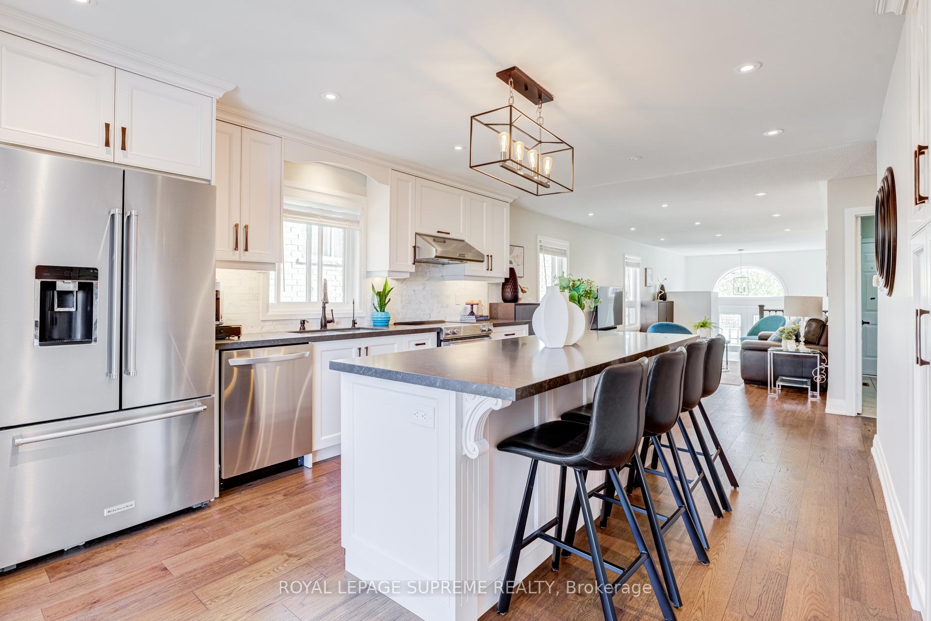 146 Cunningham Drive