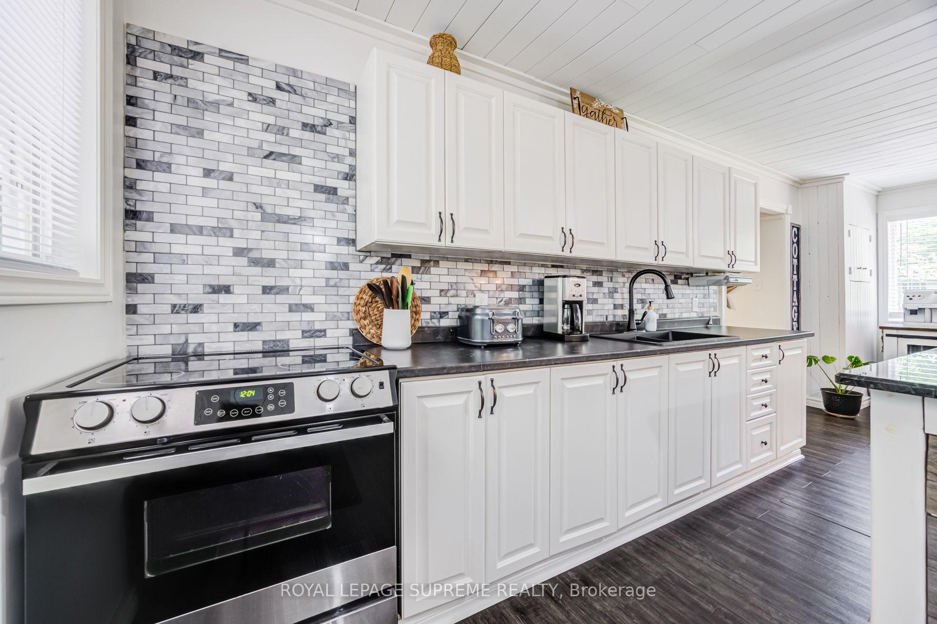 114 Desroches Trail