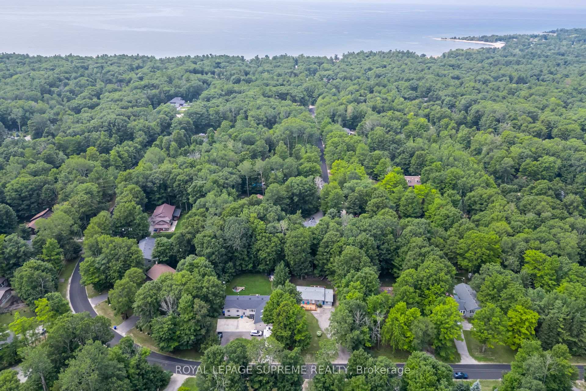 114 Desroches Trail