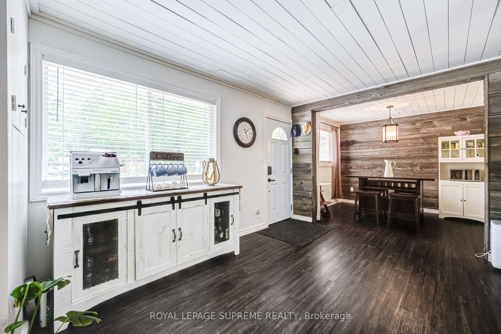 114 Desroches Trail