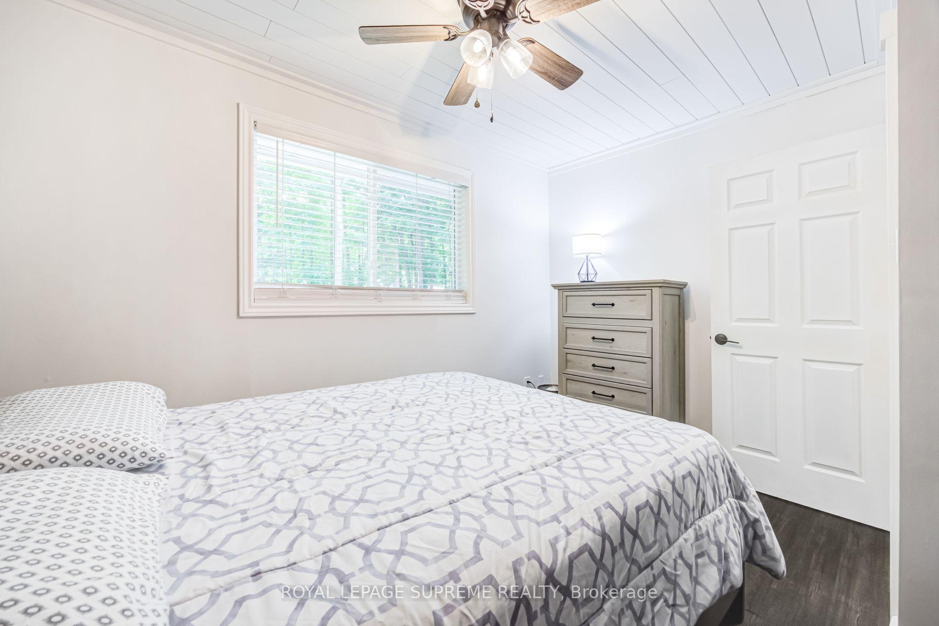 114 Desroches Trail