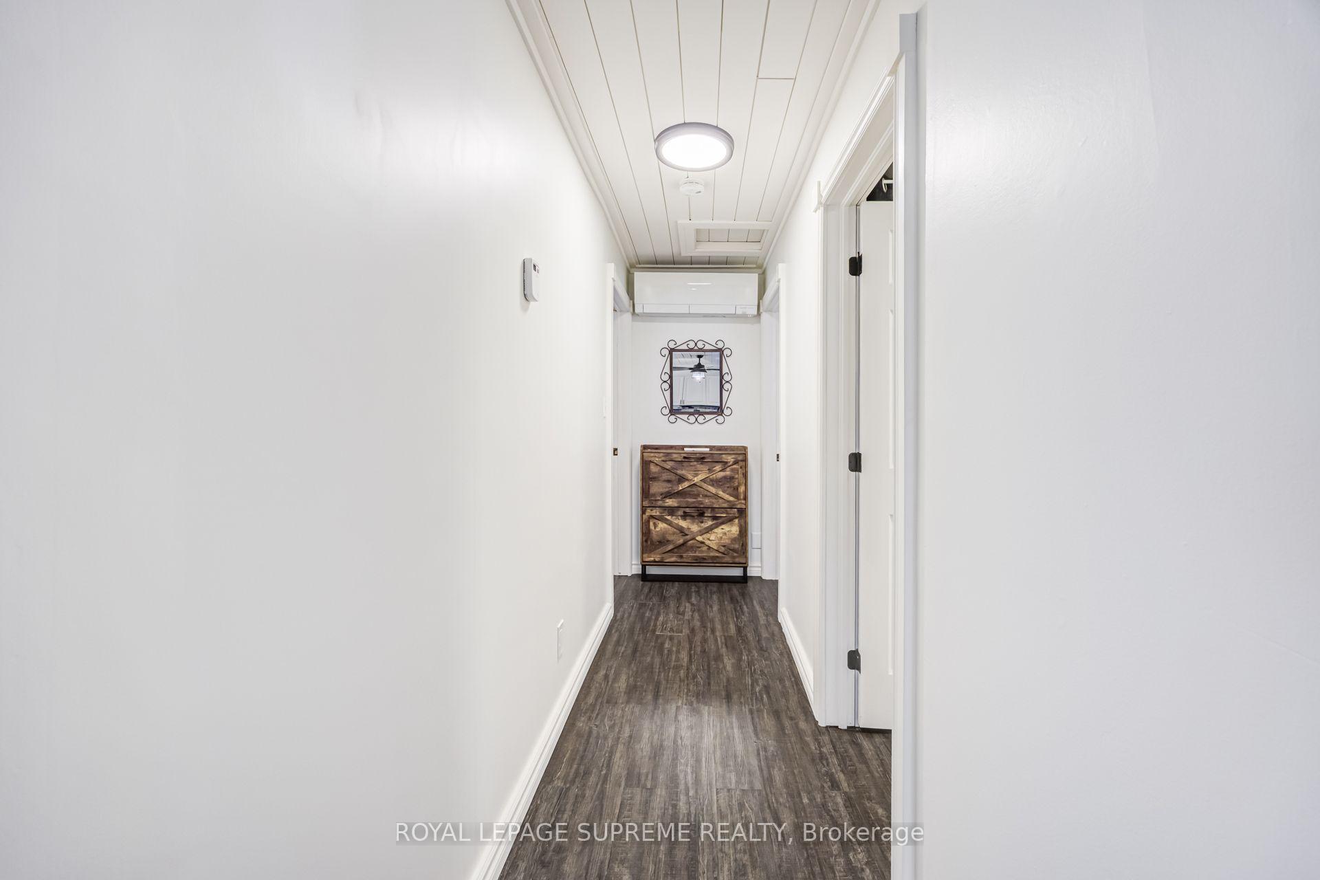 114 Desroches Trail