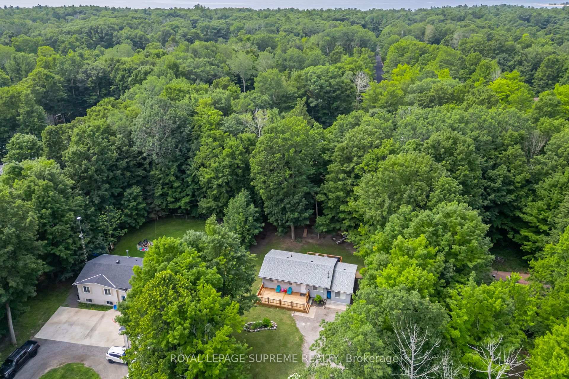114 Desroches Trail