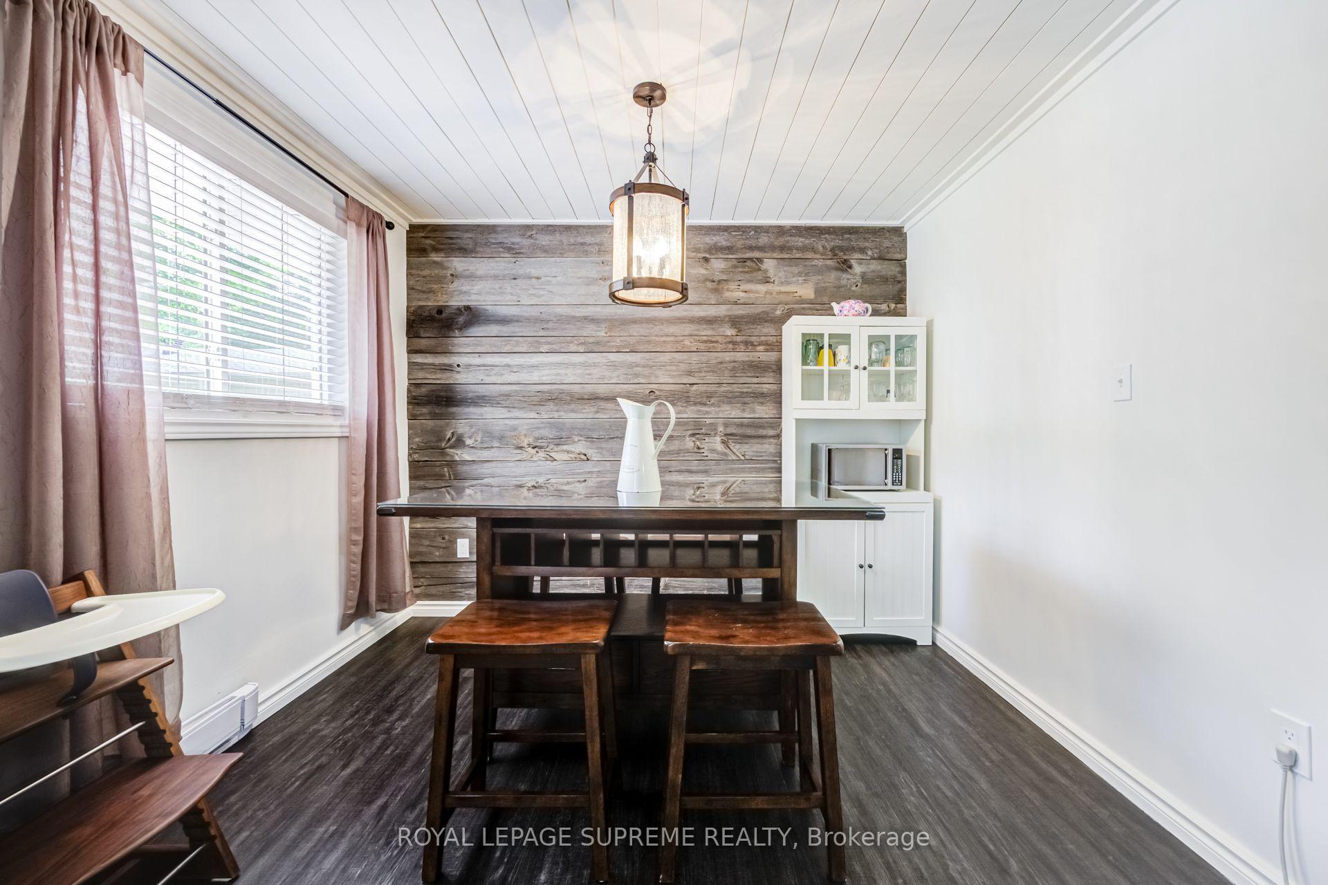 114 Desroches Trail