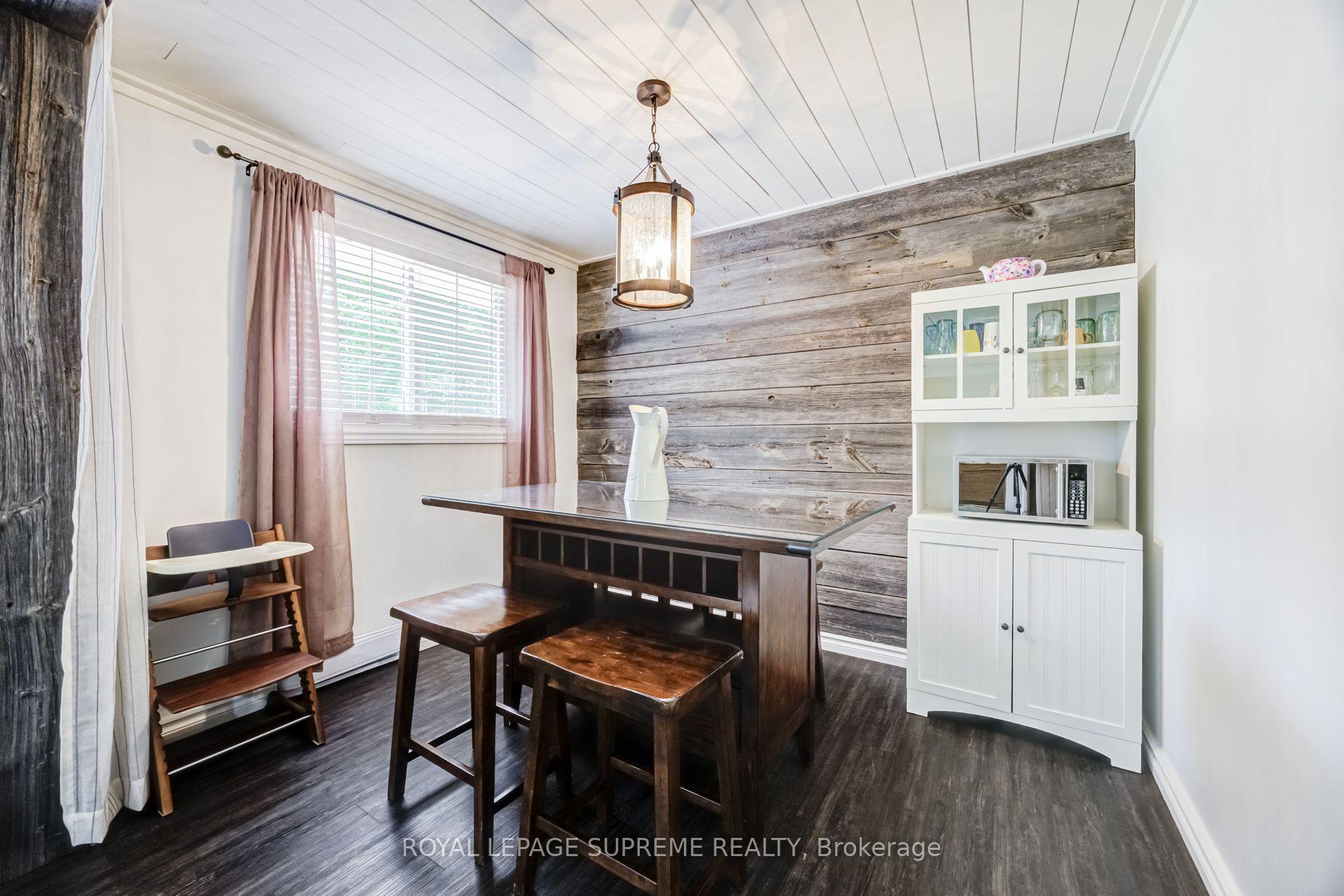 114 Desroches Trail