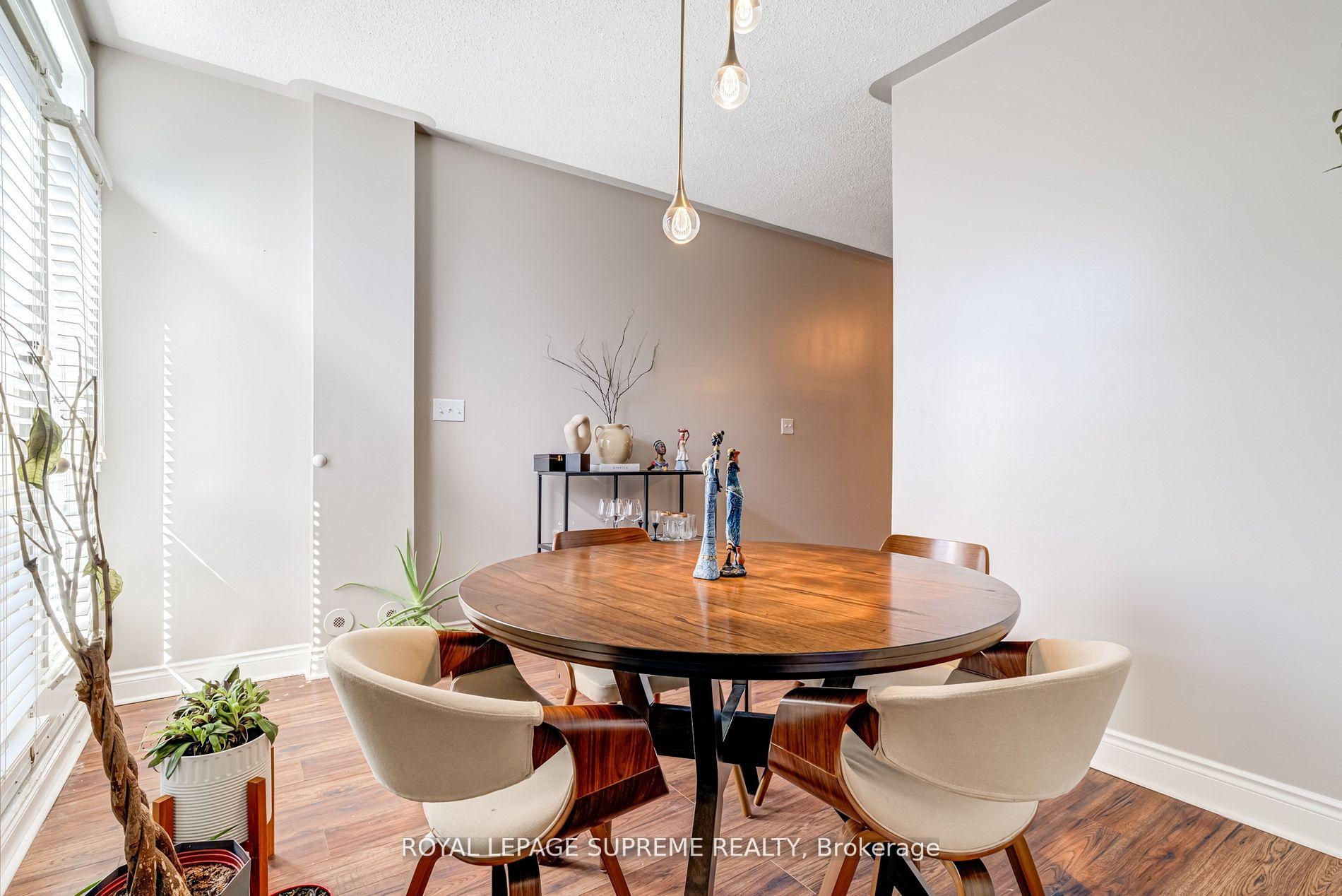 184 Wiltshire Avenue, Toronto