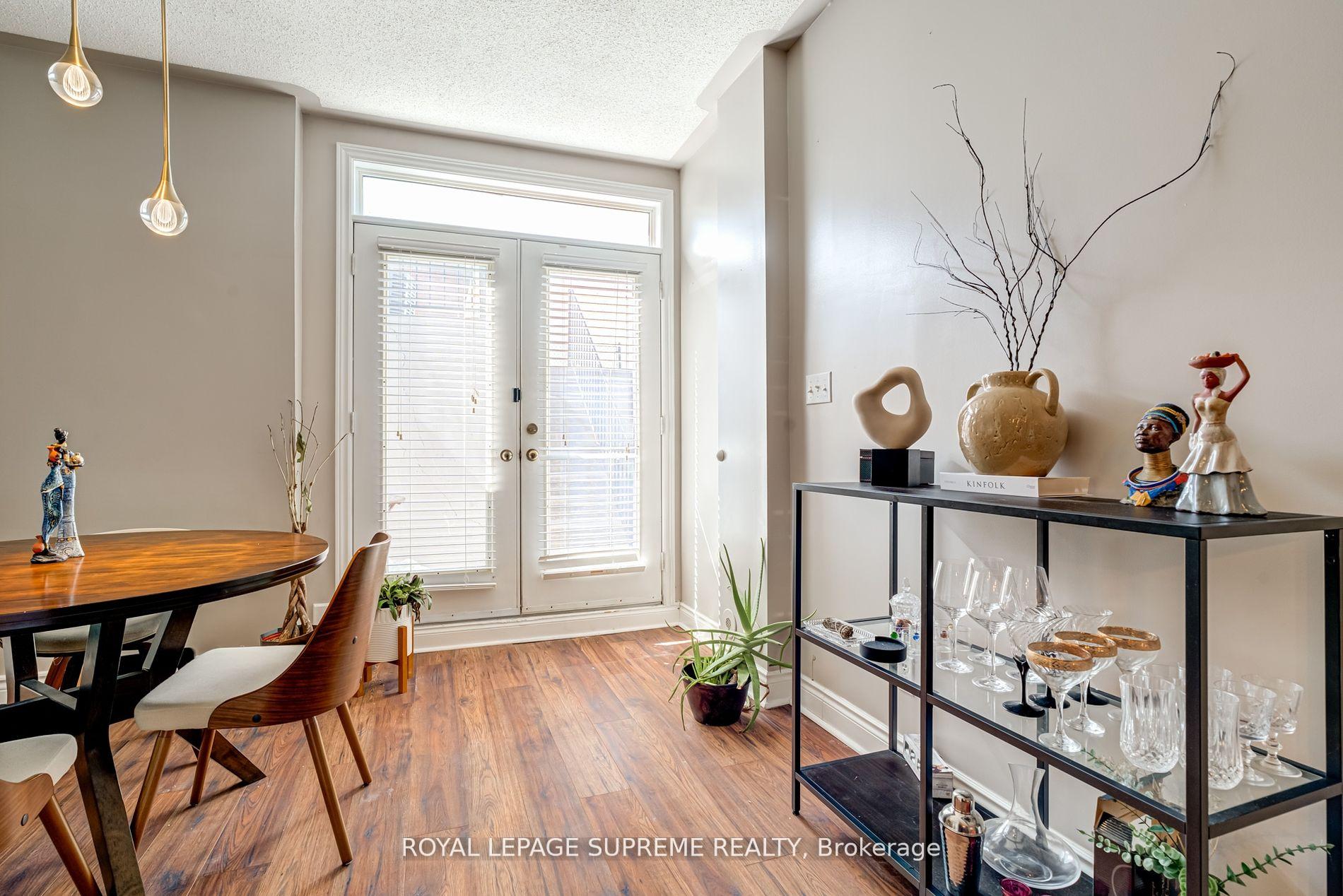 184 Wiltshire Avenue, Toronto