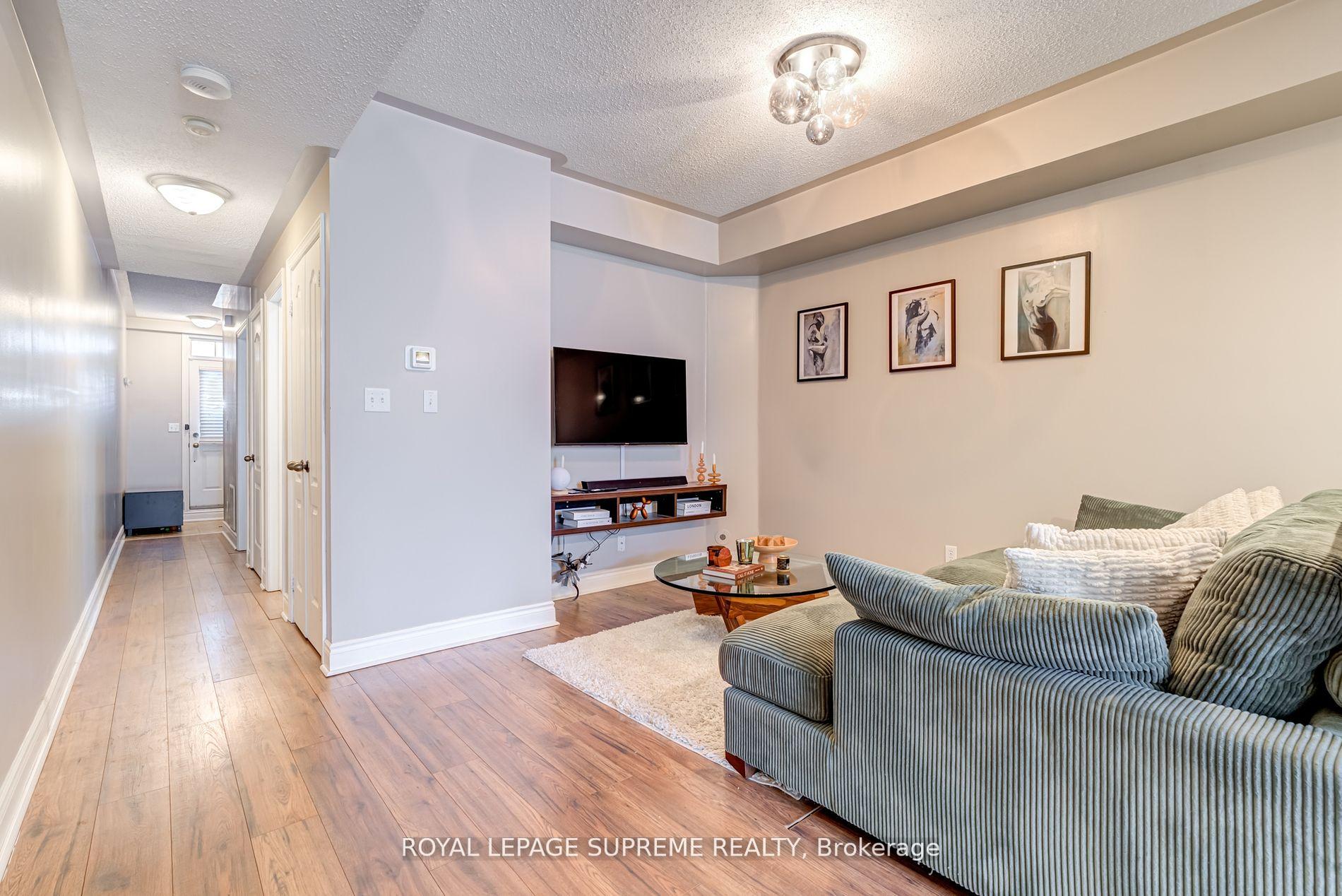 184 Wiltshire Avenue, Toronto