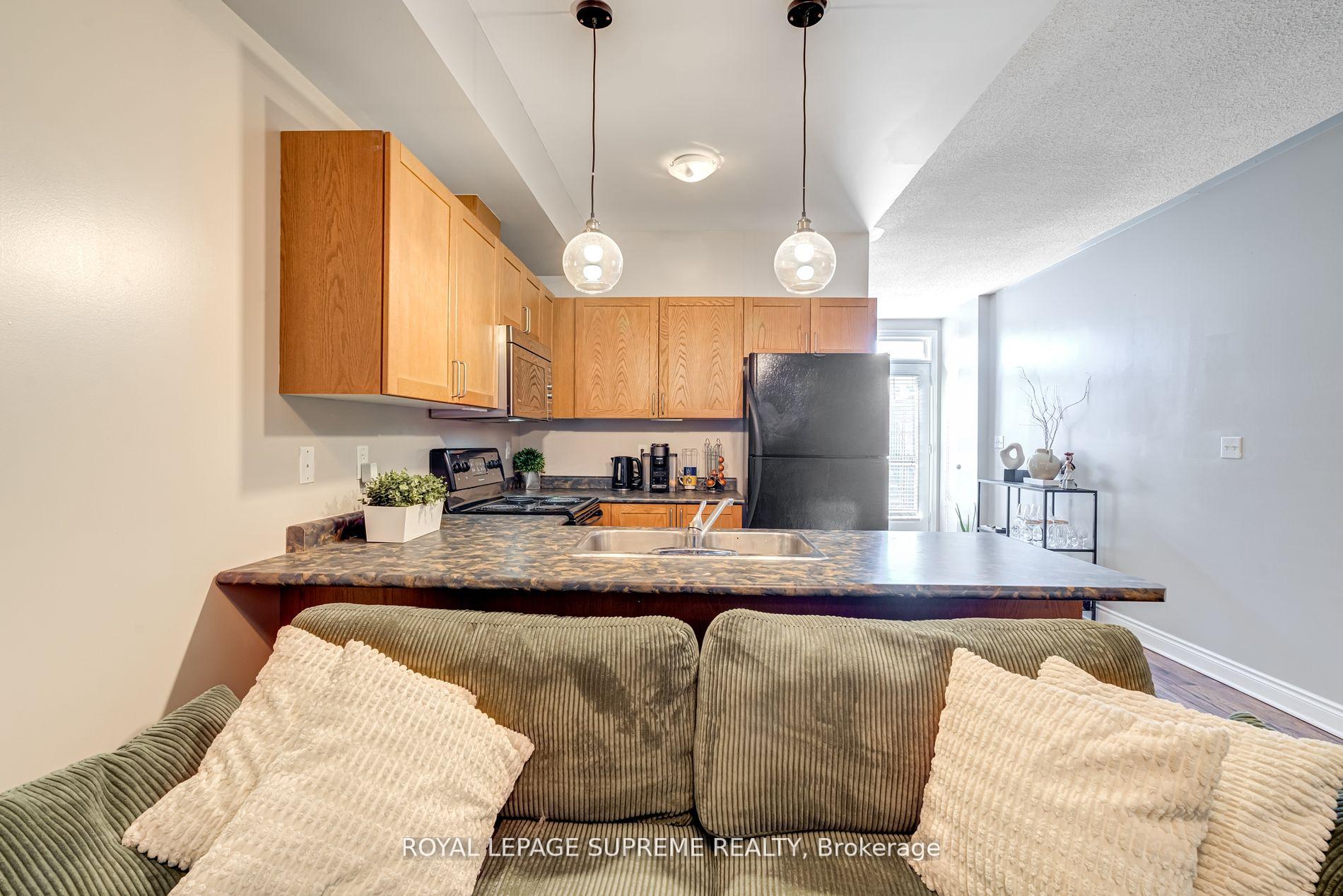 184 Wiltshire Avenue, Toronto