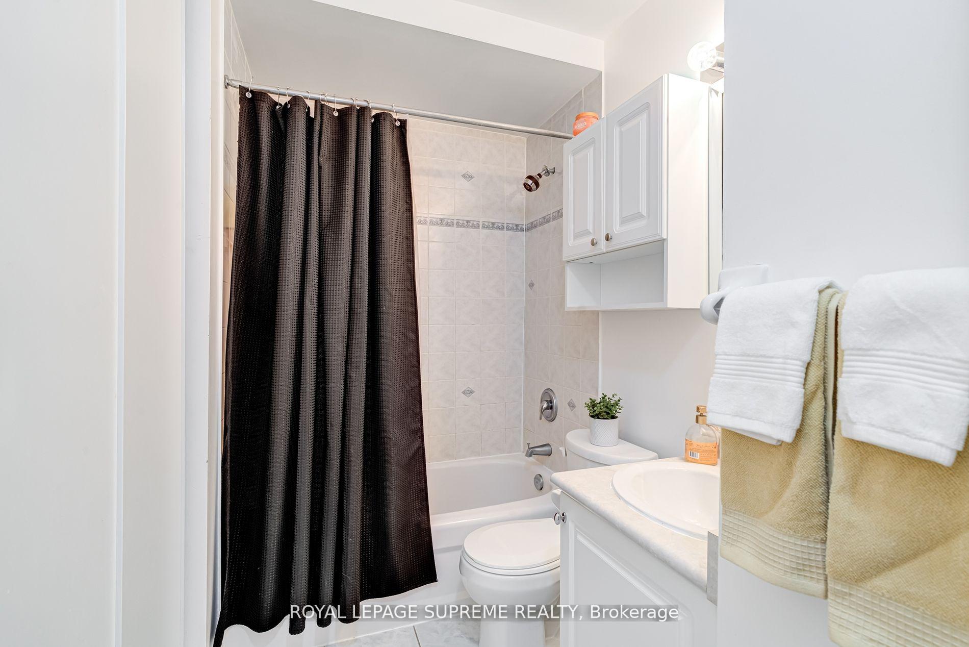 184 Wiltshire Avenue, Toronto