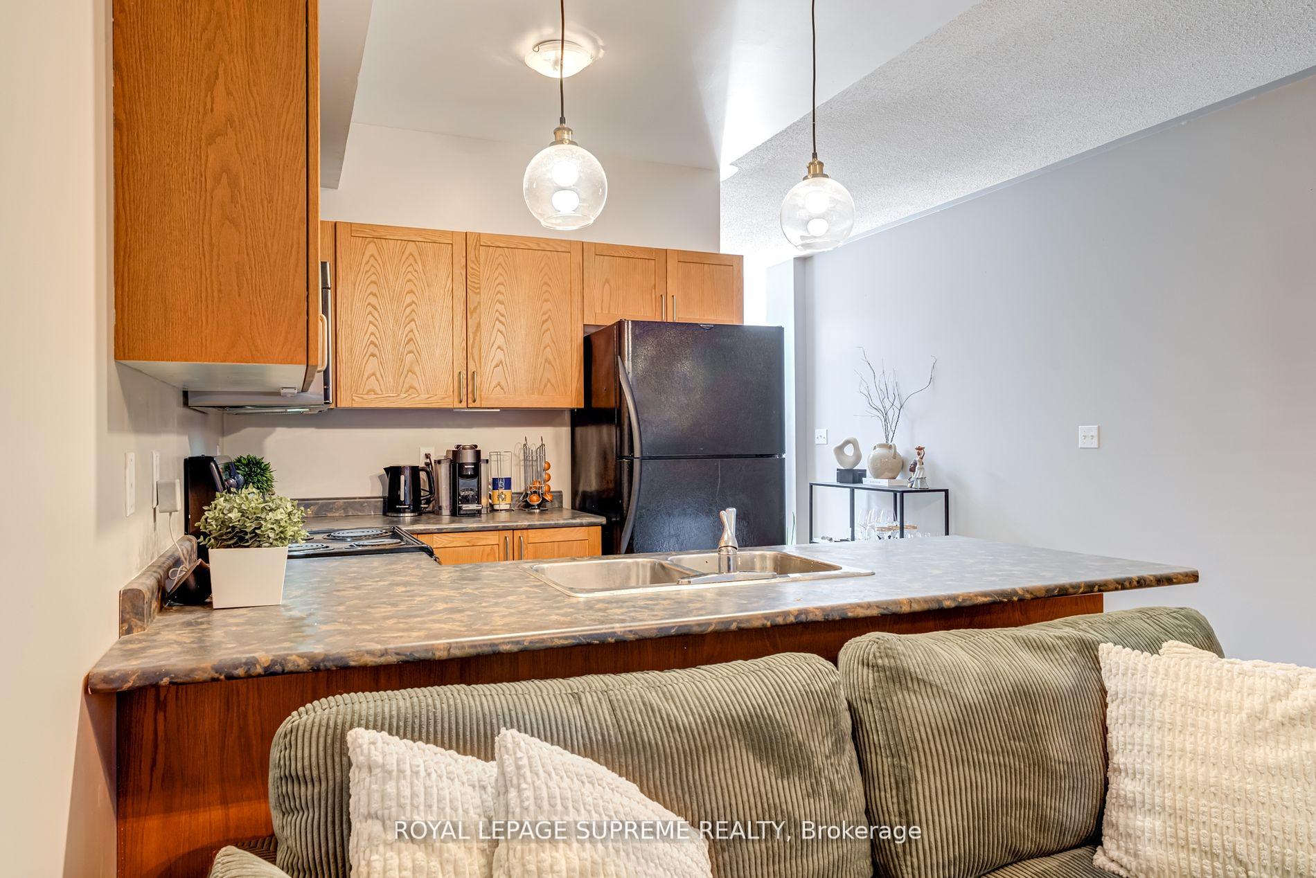 184 Wiltshire Avenue, Toronto